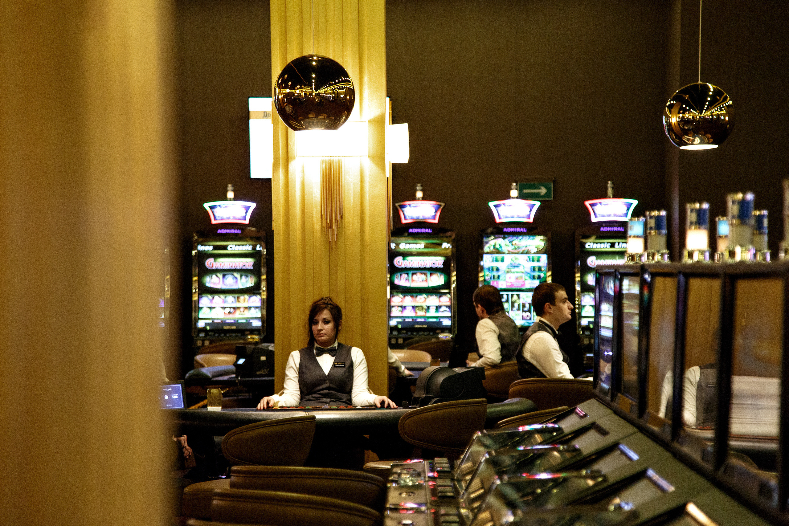 Концерт Гоши Куценко в M1. Репортажный фотограф Александр Задорин, Минск, Беларусь