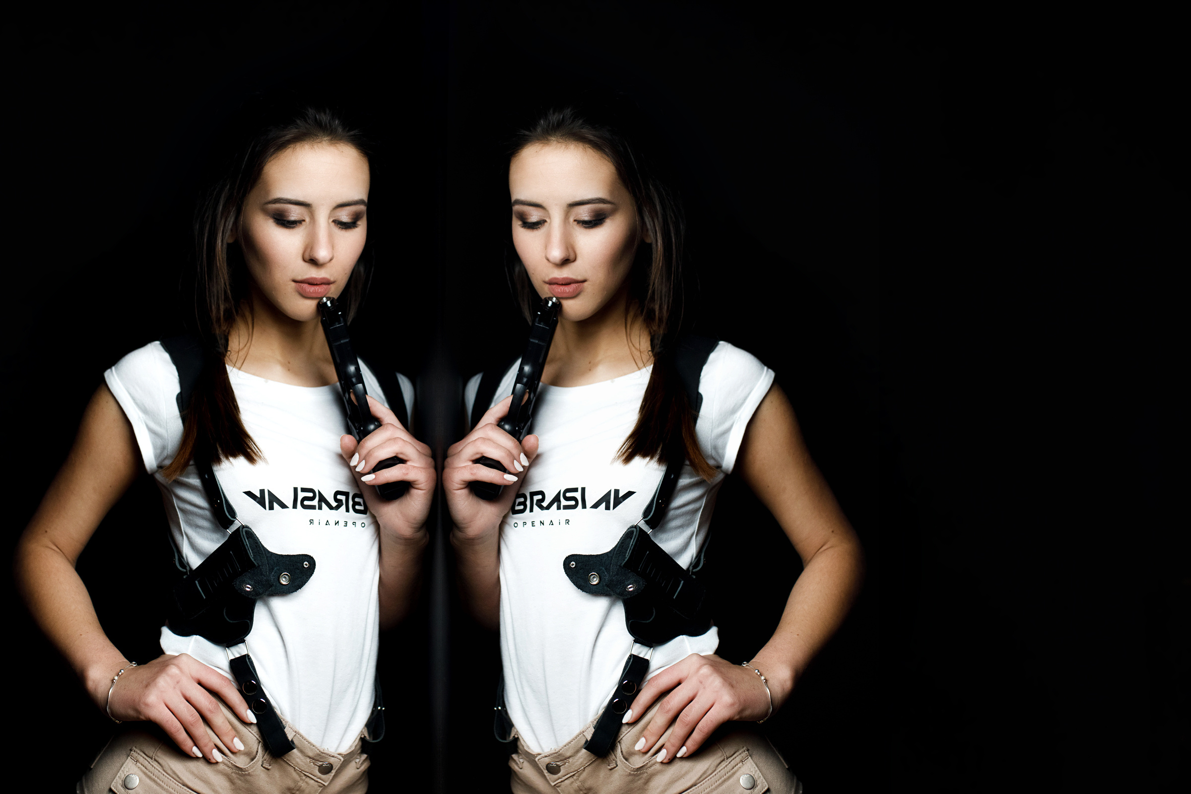 2-й концерт Viva Braslav MuzOpen. Репортажный фотограф Александр Задорин, Минск, Беларусь