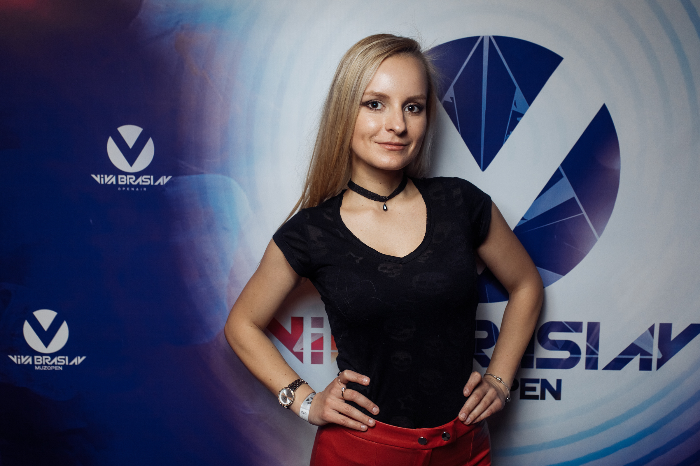 Отборочный POP|ROCK концерта Viva Braslav MuzOpen!. Репортажный фотограф Александр Задорин, Минск, Беларусь