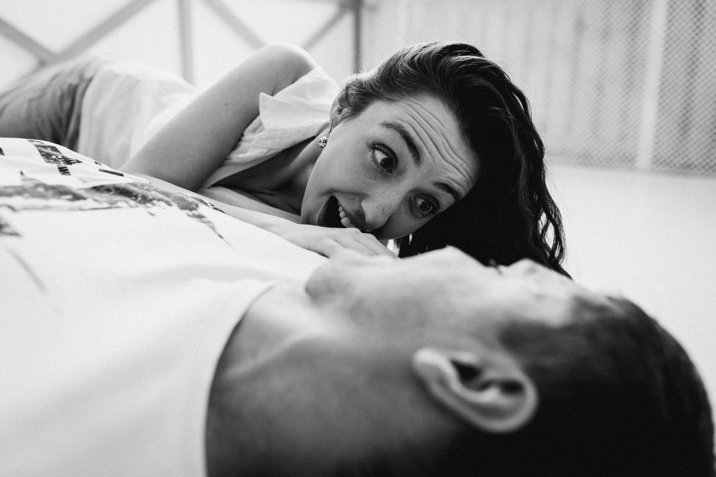 Николай & Диана. Репортажный фотограф Александр Задорин, Минск, Беларусь