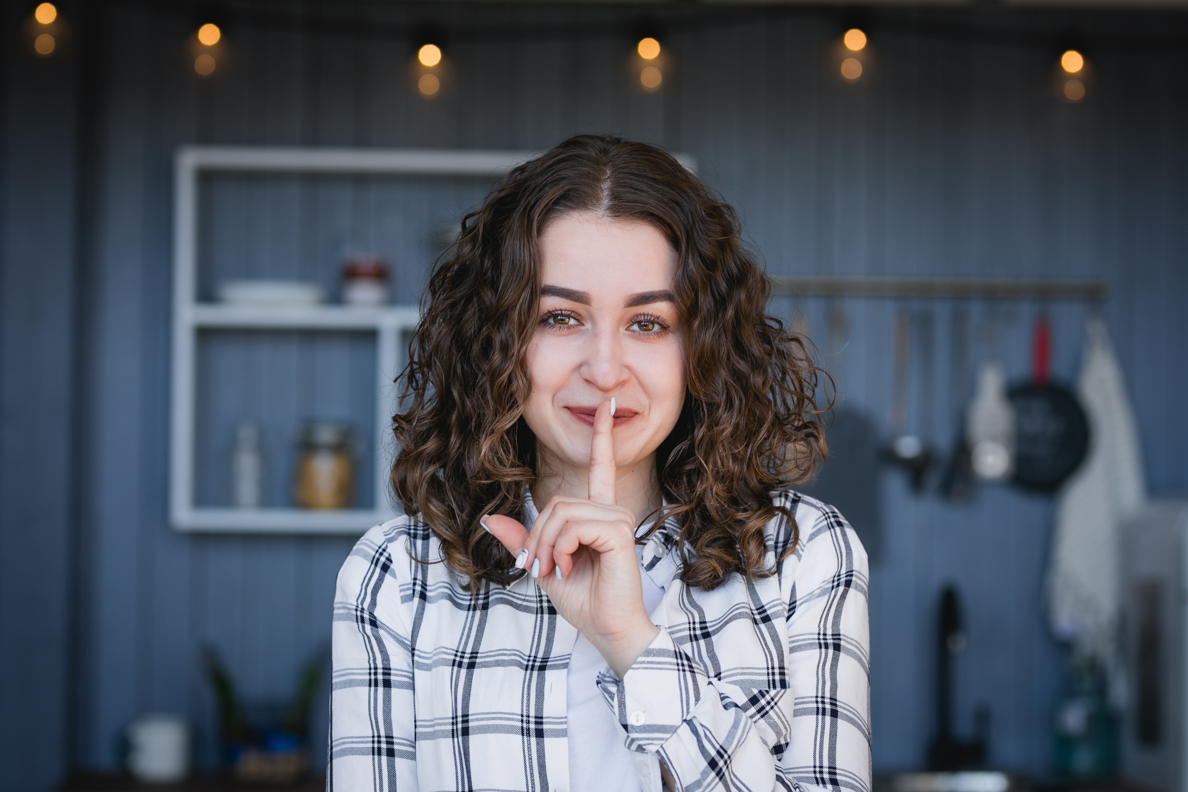 Алексей & Оксана. Репортажный фотограф Александр Задорин, Минск, Беларусь