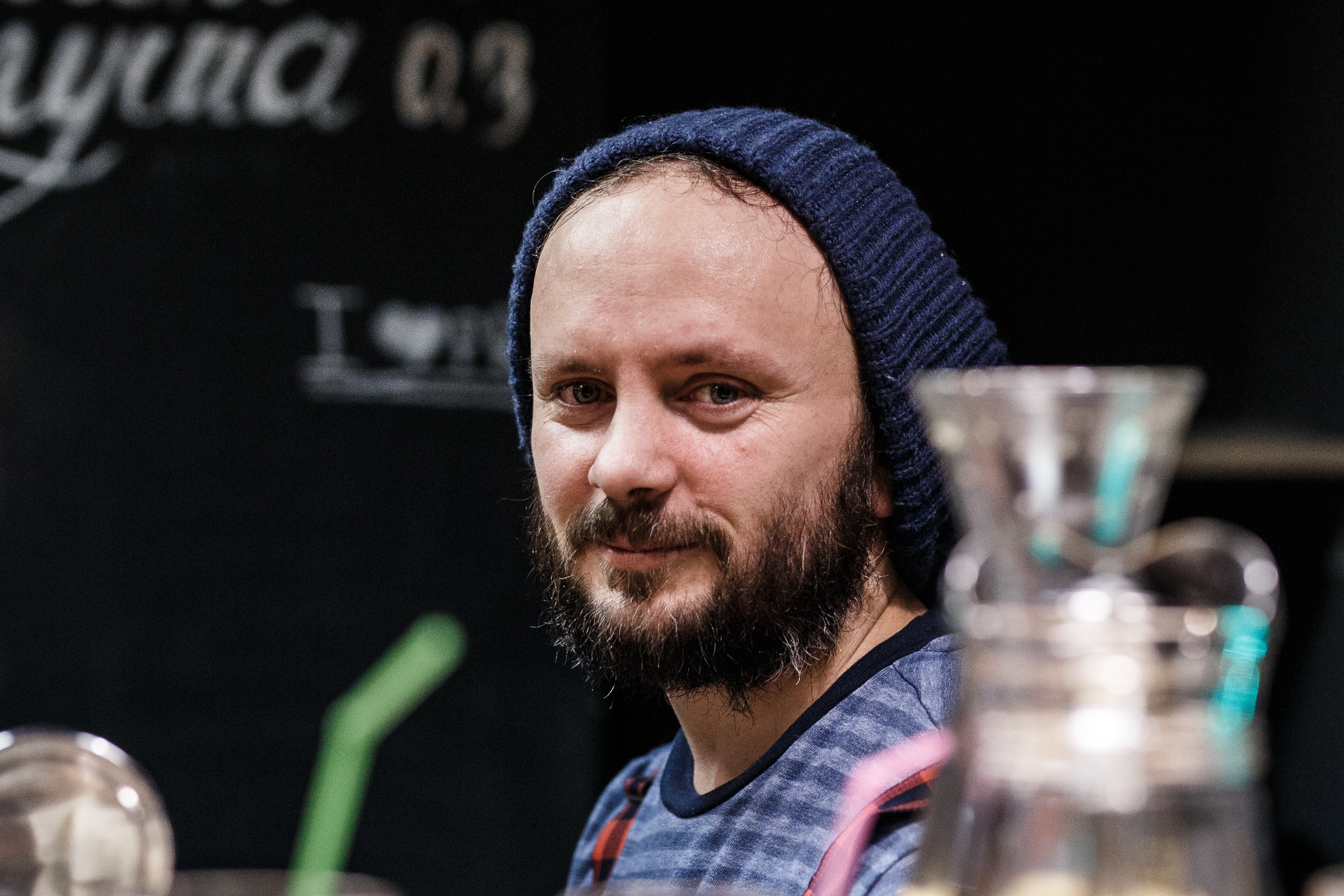 PR3. Репортажный фотограф Александр Задорин, Минск, Беларусь