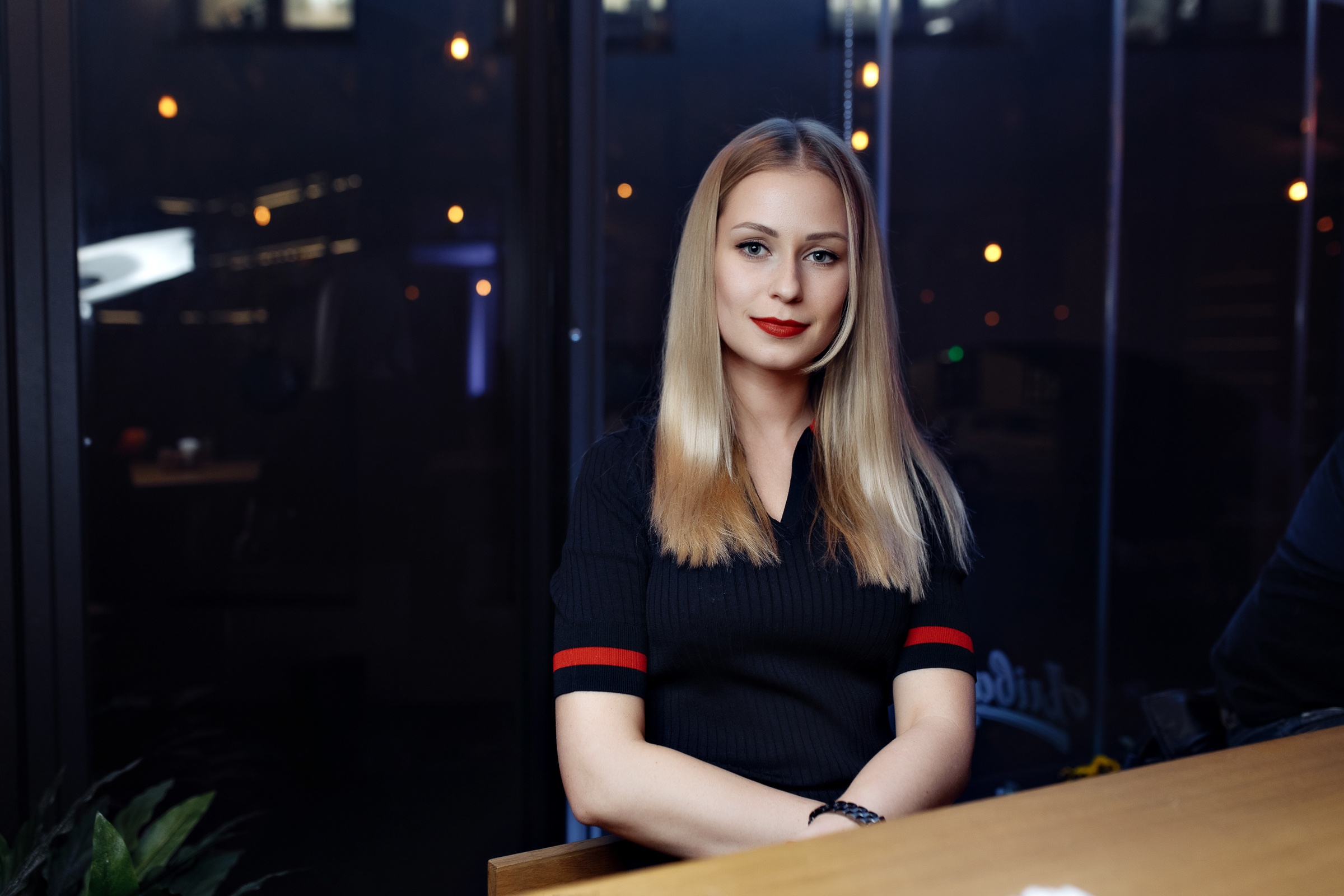 ТЕРРАСА ДВОР. Репортажный фотограф Александр Задорин, Минск, Беларусь