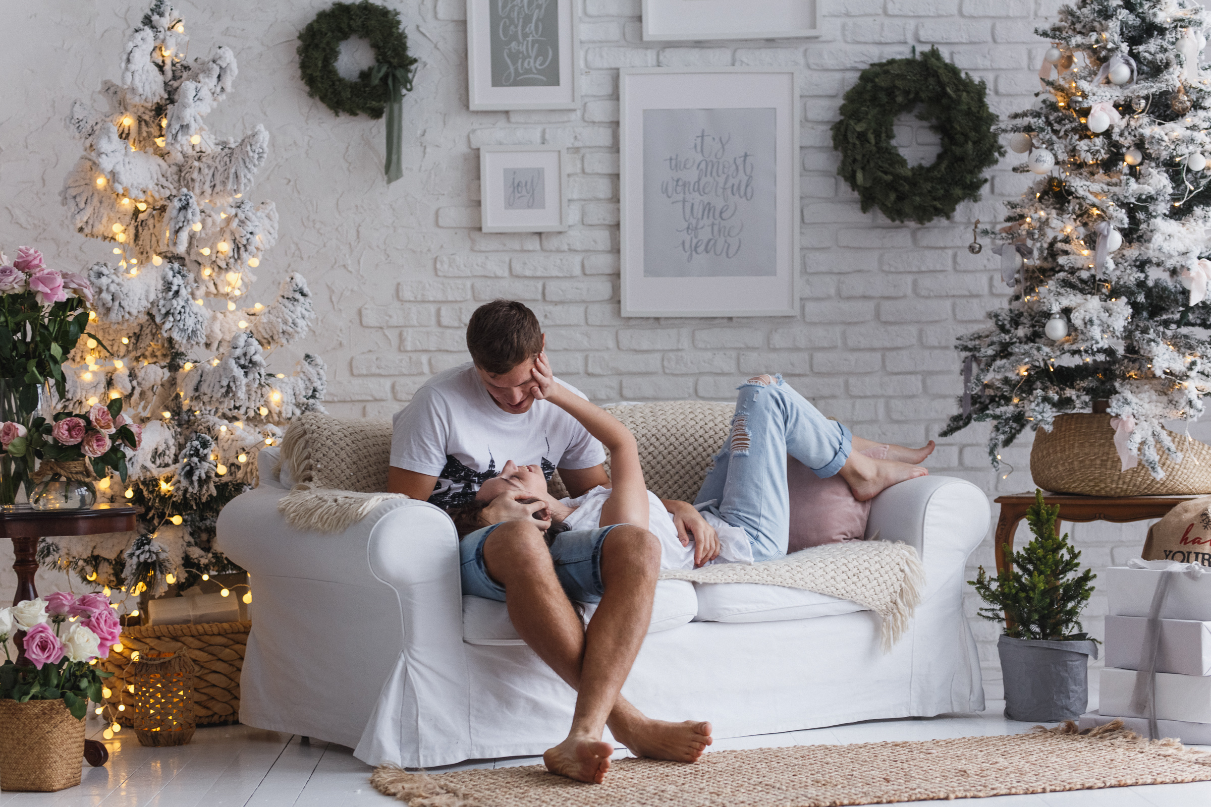 Николай & Диана. Репортажный фотограф Александр Задорин, Минск, Беларусь