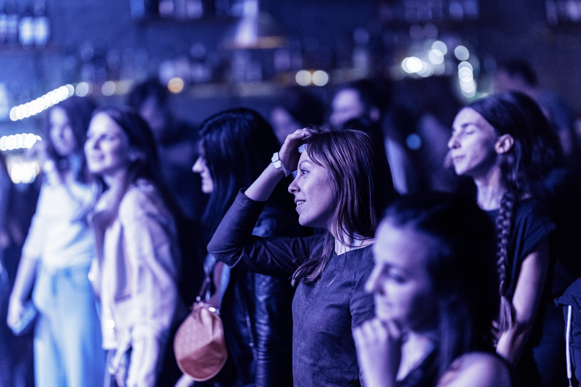 Отборочный POP|ROCK концерта Viva Braslav MuzOpen!. Репортажный фотограф Александр Задорин, Минск, Беларусь