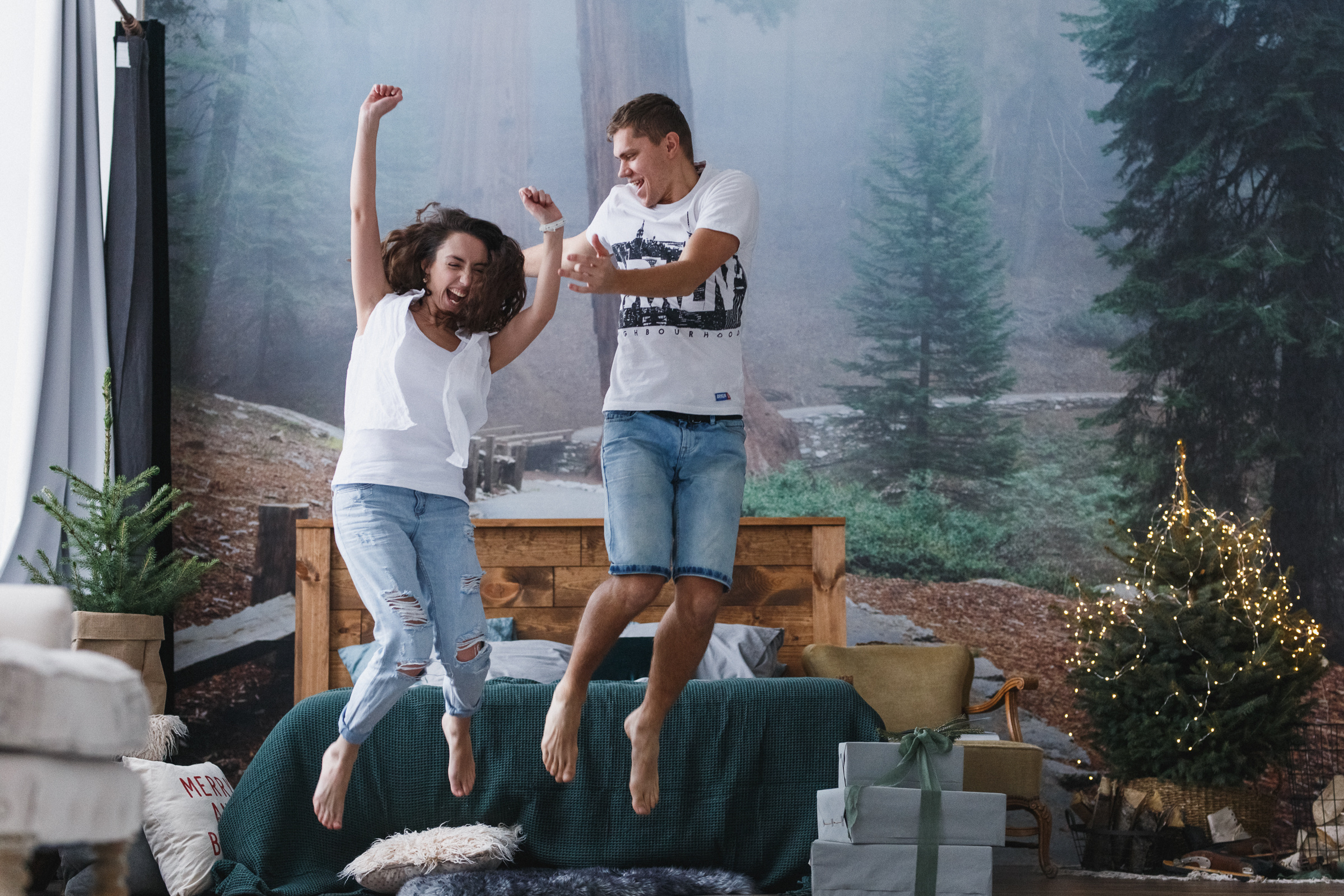 Николай & Диана. Репортажный фотограф Александр Задорин, Минск, Беларусь