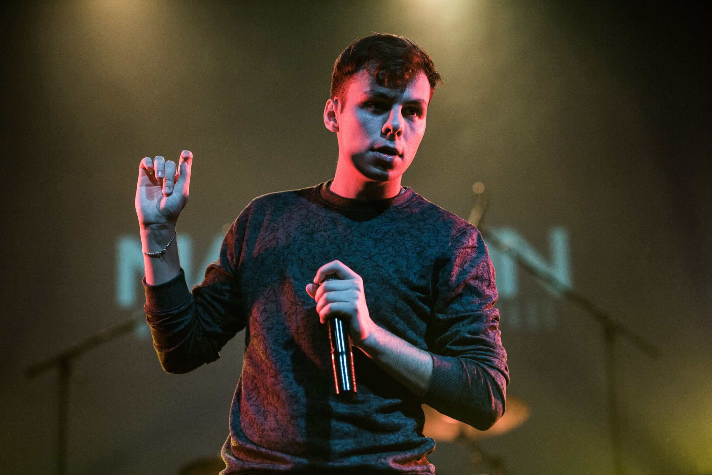 2-й концерт Viva Braslav MuzOpen. Репортажный фотограф Александр Задорин, Минск, Беларусь