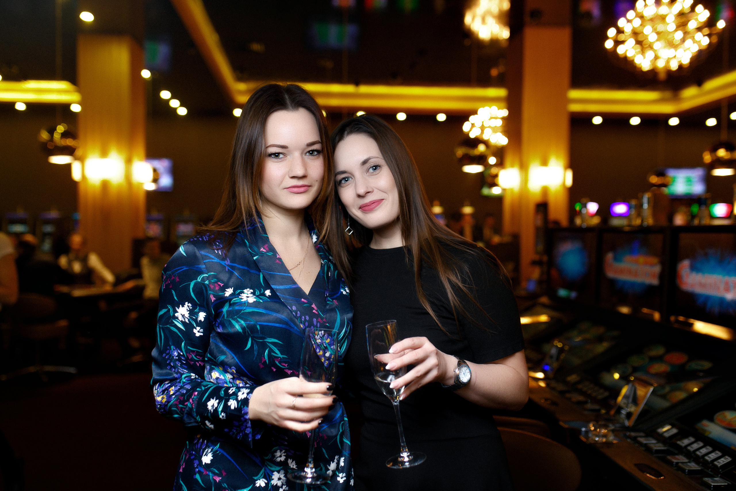 Концерт Гоши Куценко в M1. Репортажный фотограф Александр Задорин, Минск, Беларусь