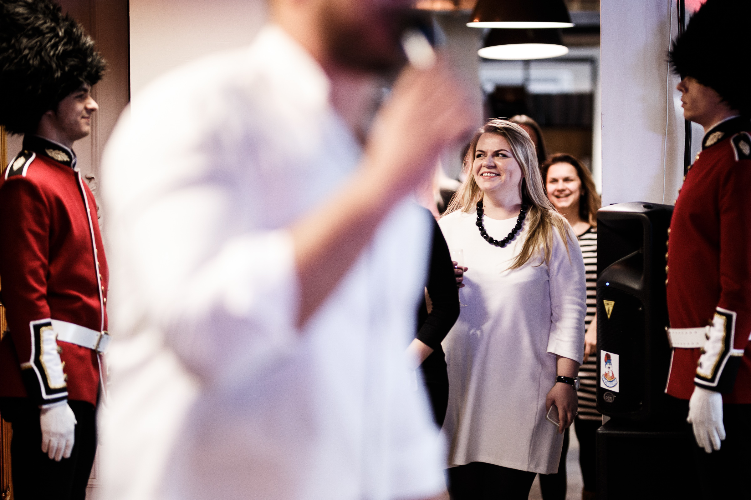 PR3. Репортажный фотограф Александр Задорин, Минск, Беларусь