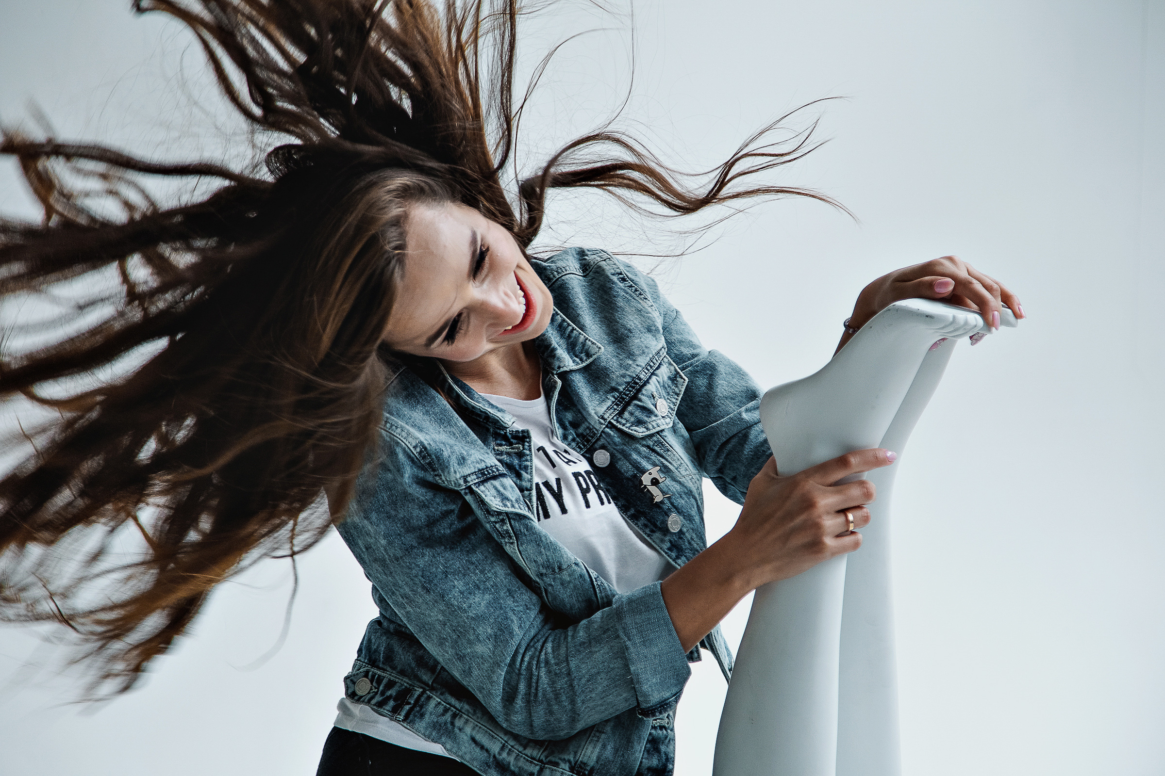 Дима & Настя. Репортажный фотограф Александр Задорин, Минск, Беларусь