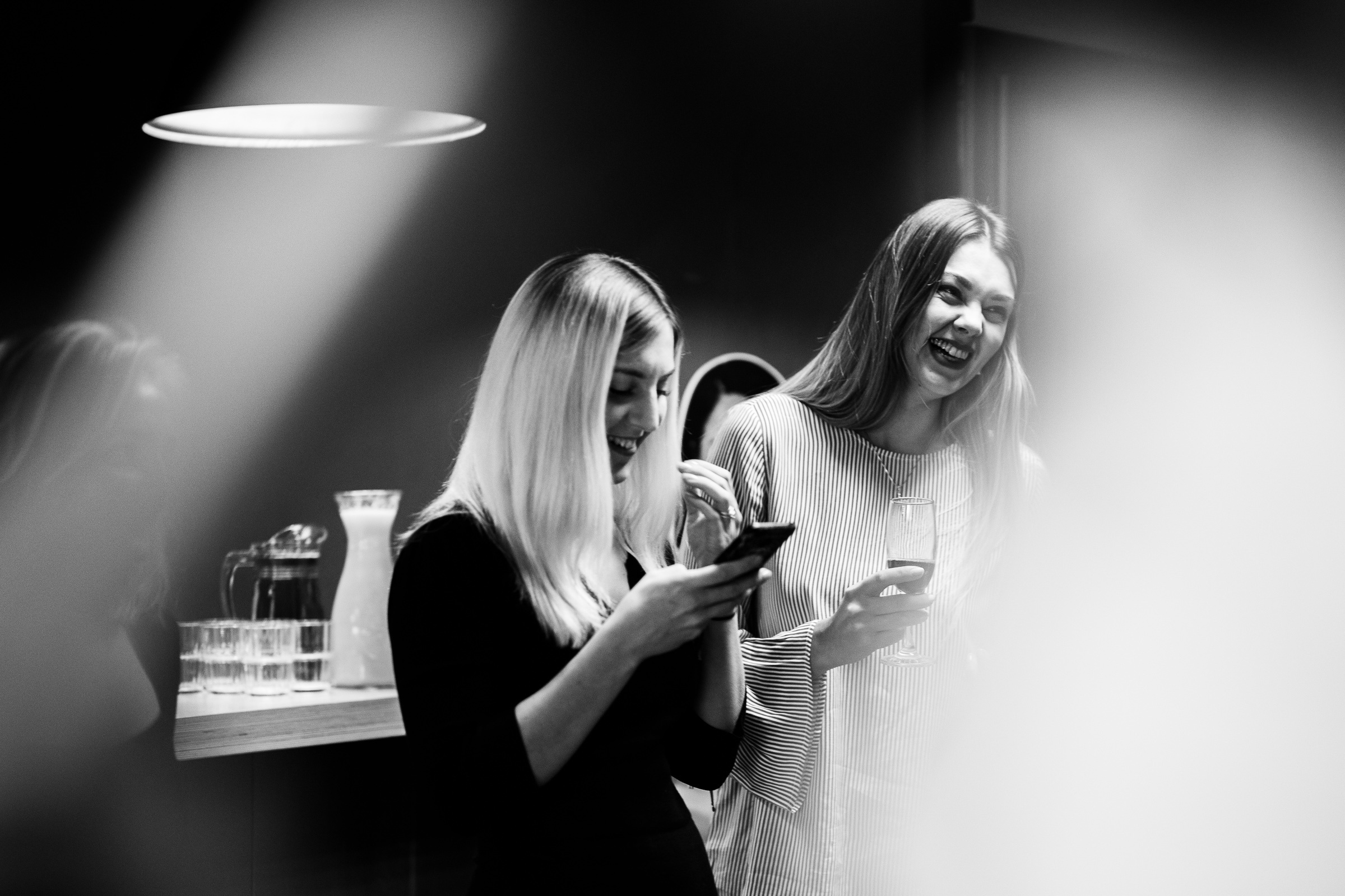 PR3. Репортажный фотограф Александр Задорин, Минск, Беларусь