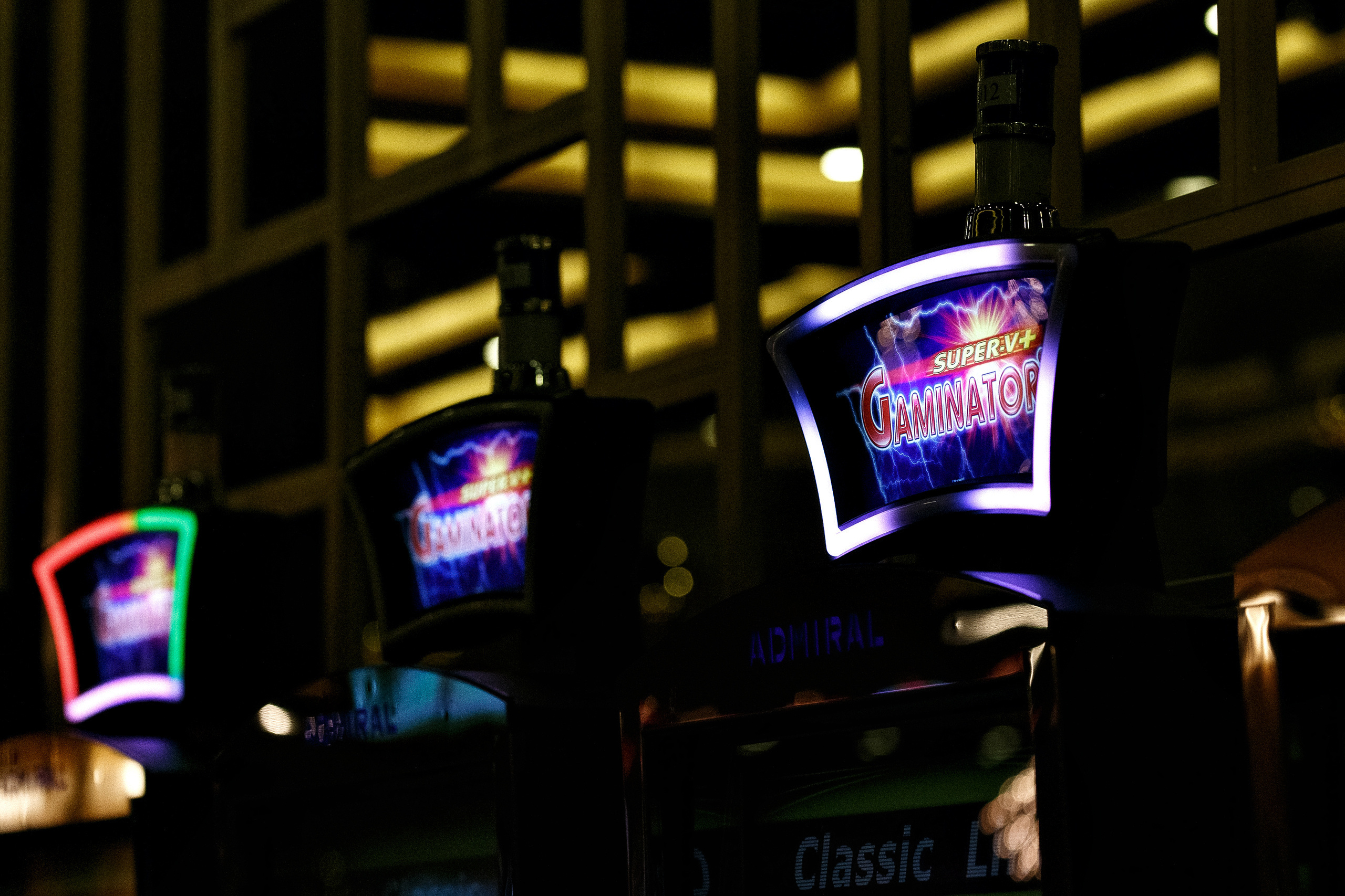 Концерт Гоши Куценко в M1. Репортажный фотограф Александр Задорин, Минск, Беларусь