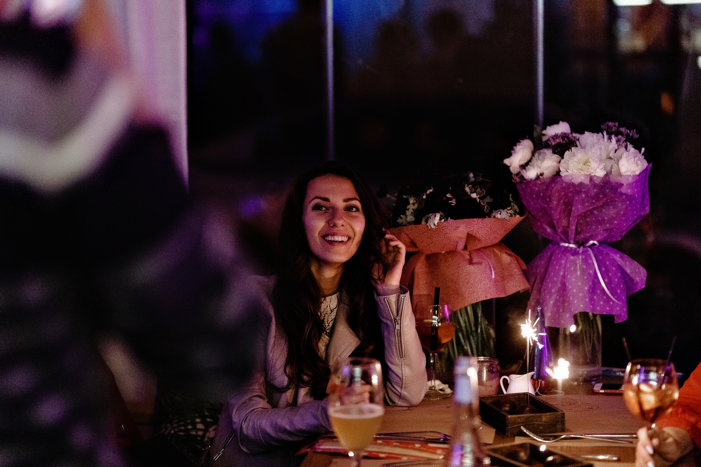 ТЕРРАСА ДВОР. Репортажный фотограф Александр Задорин, Минск, Беларусь