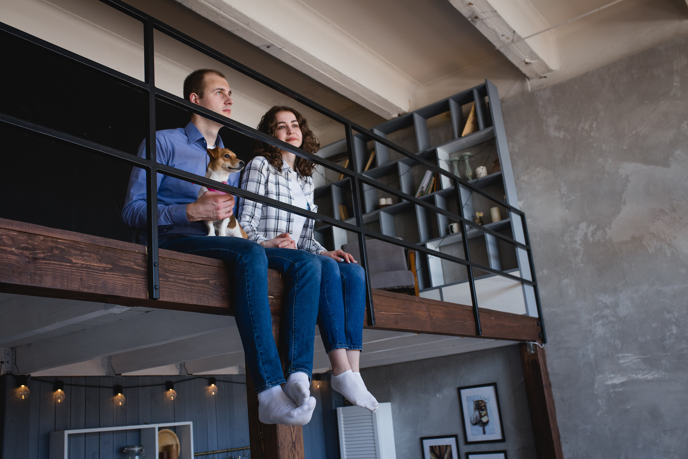 Алексей & Оксана. Репортажный фотограф Александр Задорин, Минск, Беларусь