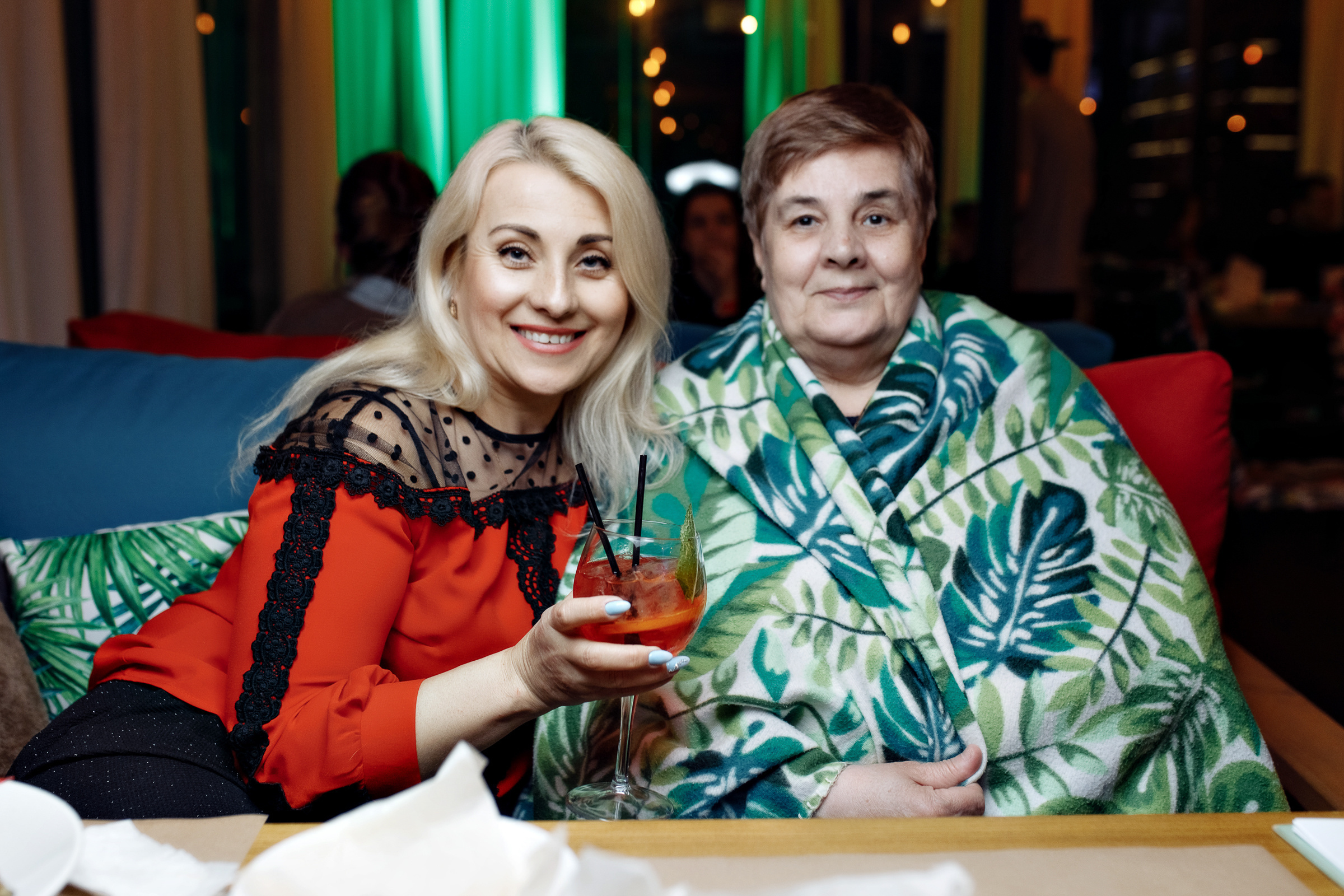 ТЕРРАСА ДВОР. Репортажный фотограф Александр Задорин, Минск, Беларусь