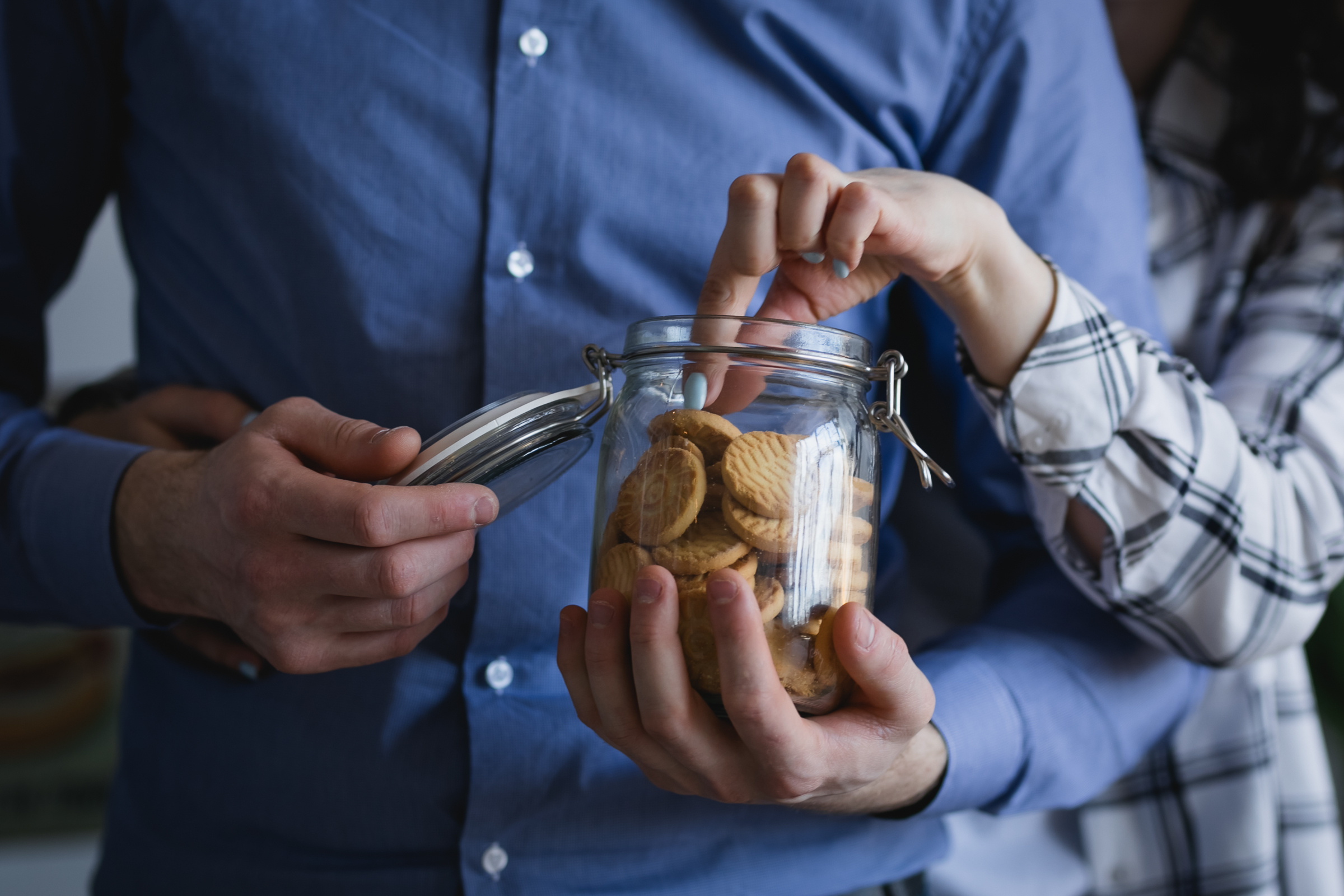 Алексей & Оксана. Репортажный фотограф Александр Задорин, Минск, Беларусь