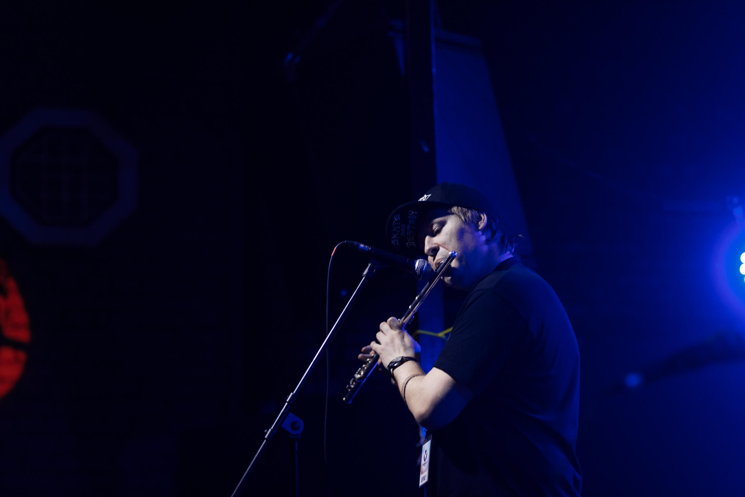 Отборочный POP|ROCK концерта Viva Braslav MuzOpen!. Репортажный фотограф Александр Задорин, Минск, Беларусь