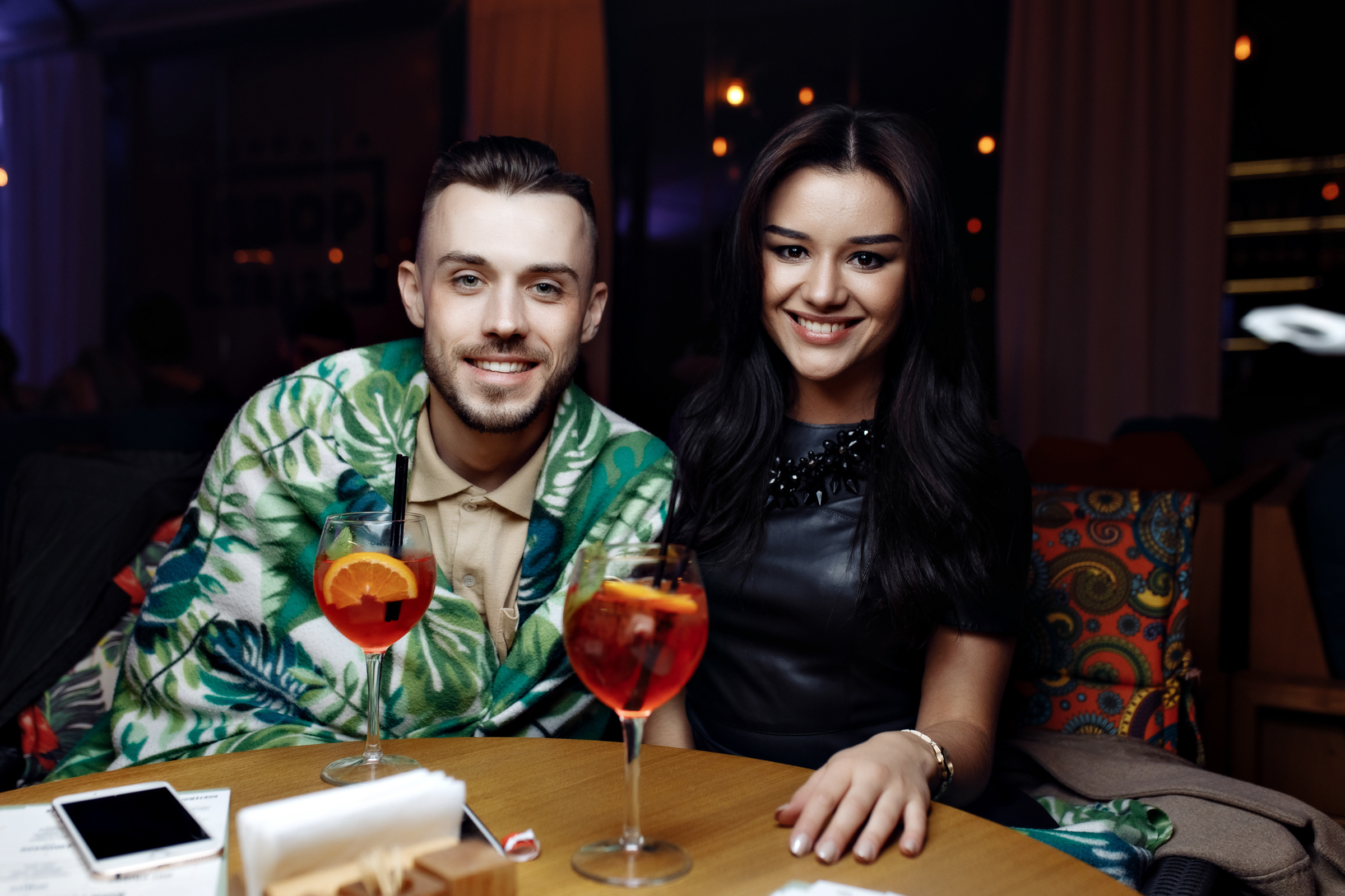 ТЕРРАСА ДВОР. Репортажный фотограф Александр Задорин, Минск, Беларусь