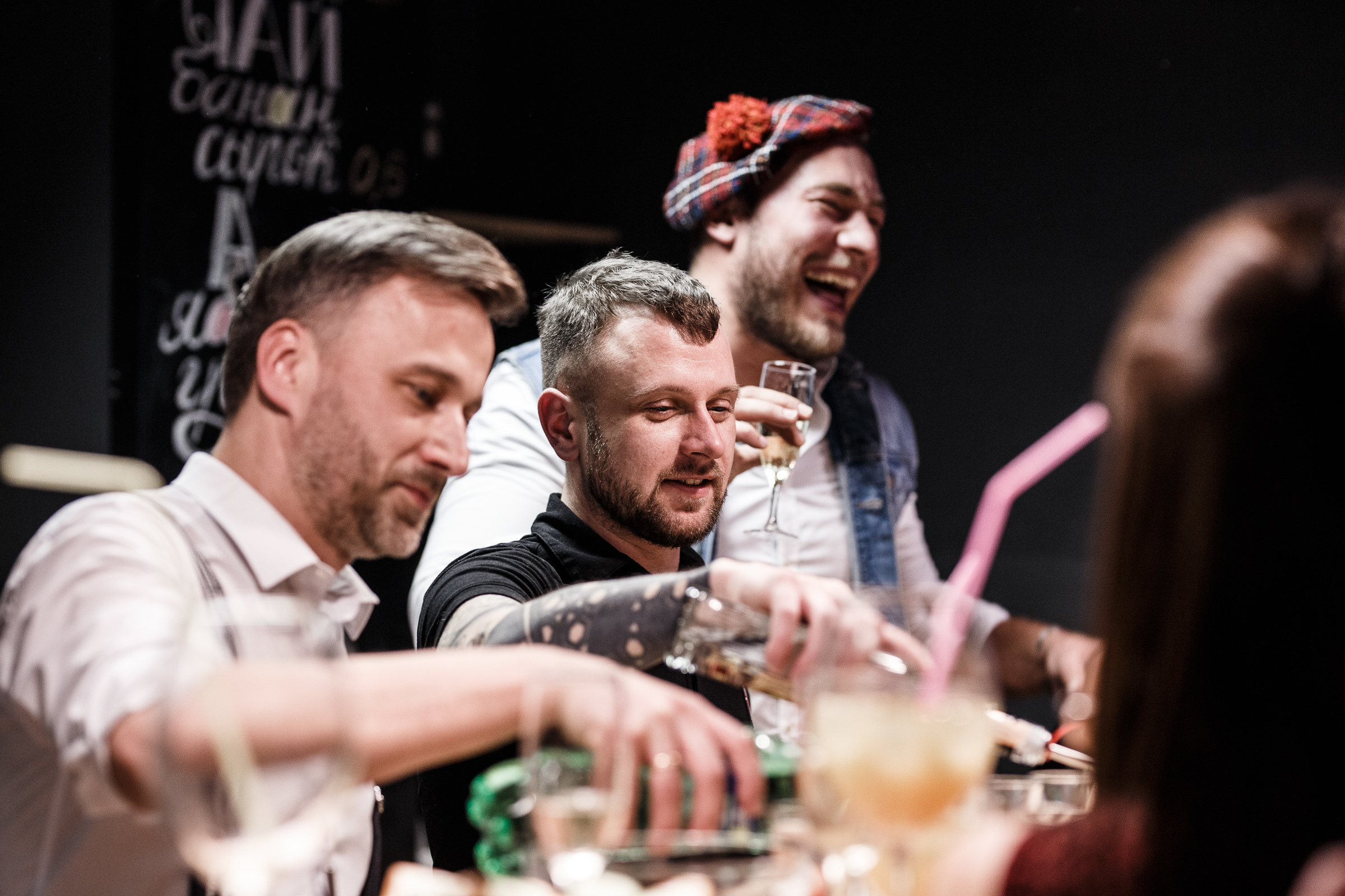 PR3. Репортажный фотограф Александр Задорин, Минск, Беларусь