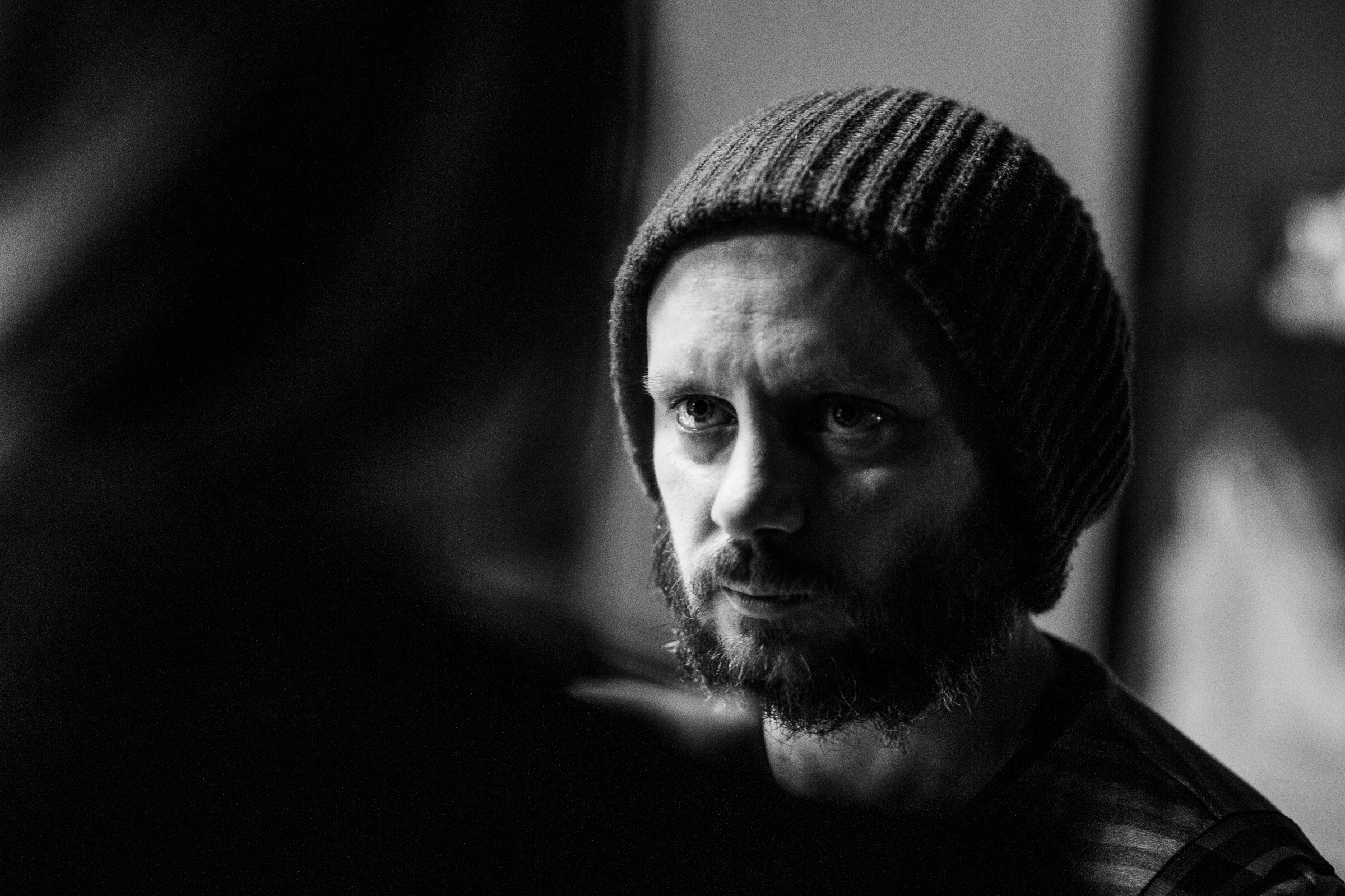 PR3. Репортажный фотограф Александр Задорин, Минск, Беларусь