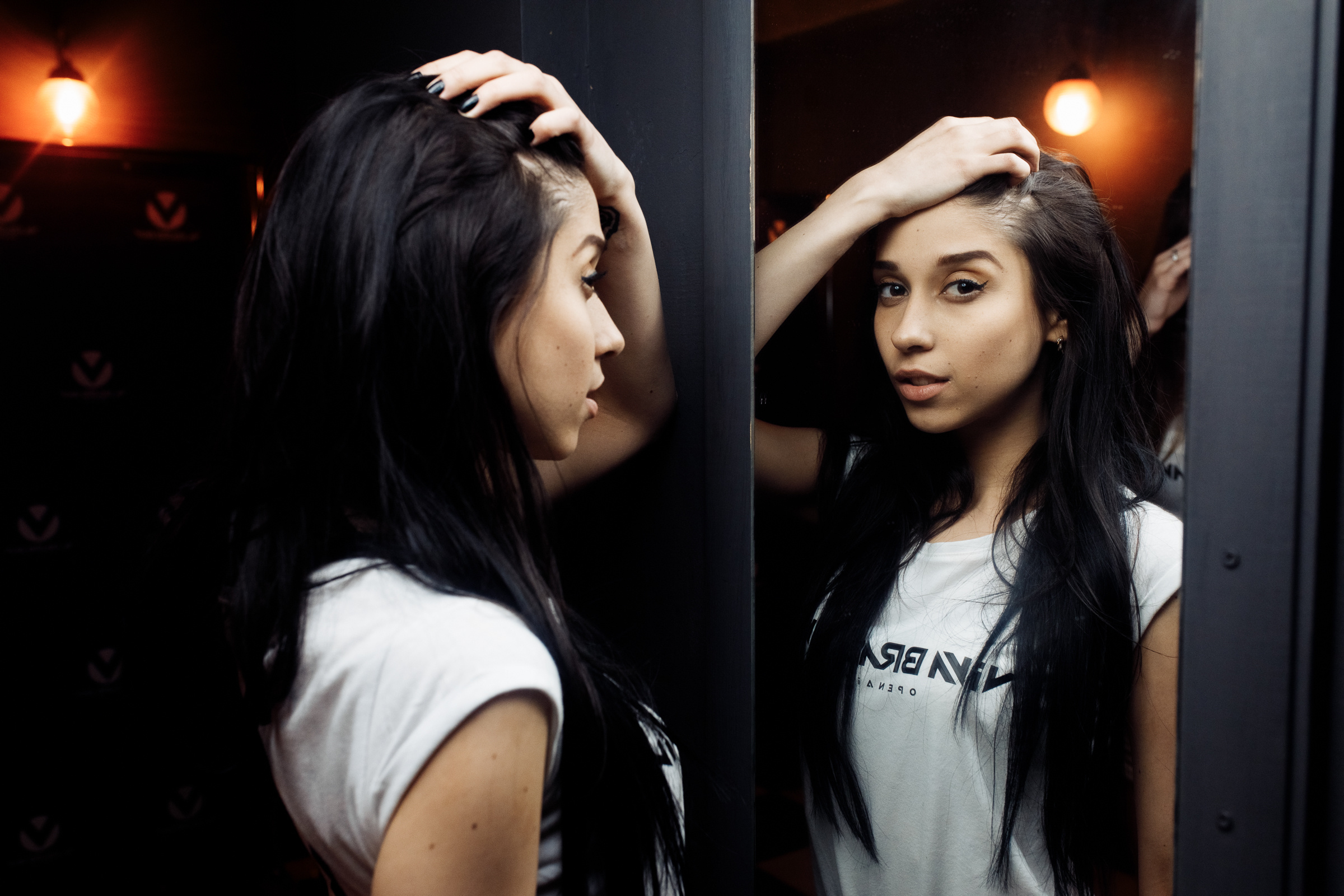 Отборочный POP|ROCK концерта Viva Braslav MuzOpen!. Репортажный фотограф Александр Задорин, Минск, Беларусь