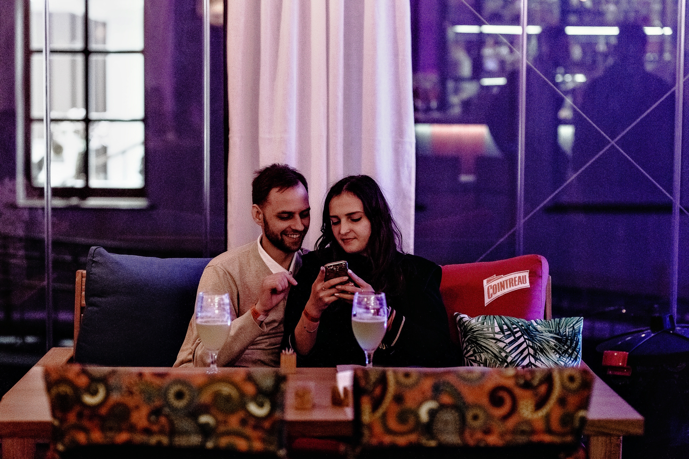 ТЕРРАСА ДВОР. Репортажный фотограф Александр Задорин, Минск, Беларусь