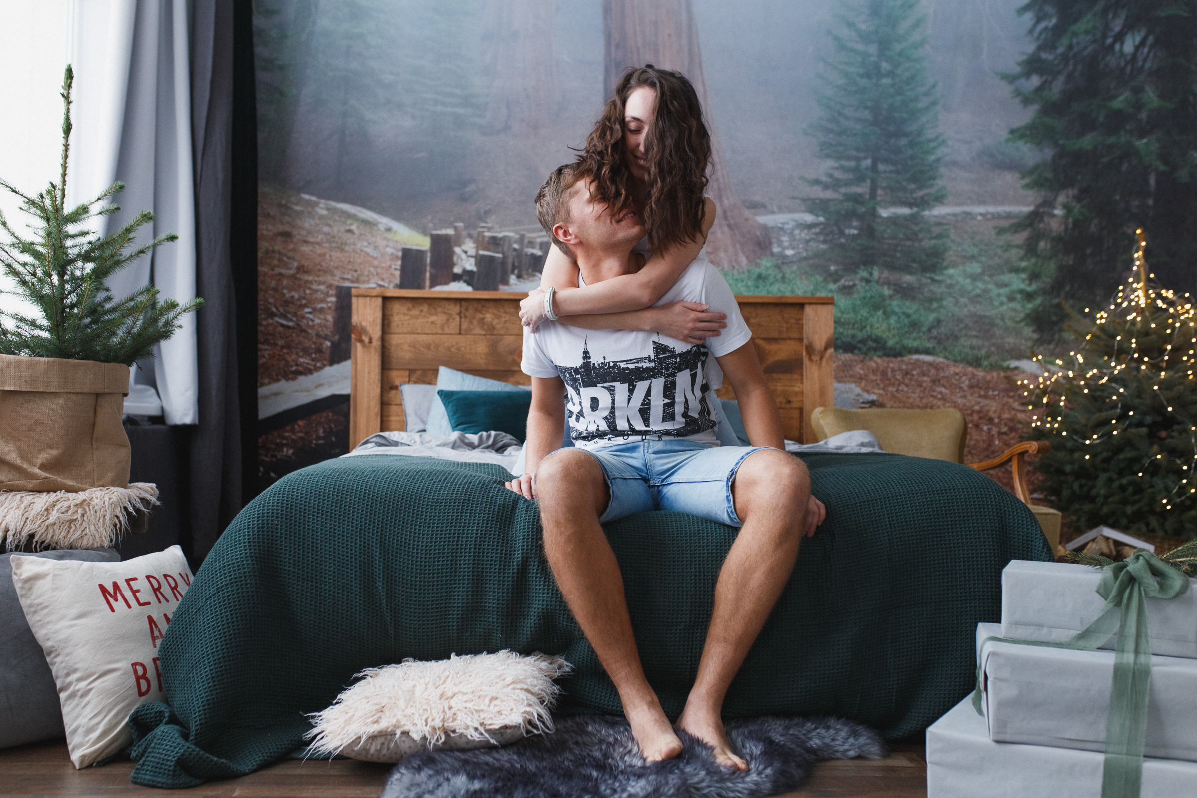 Николай & Диана. Репортажный фотограф Александр Задорин, Минск, Беларусь