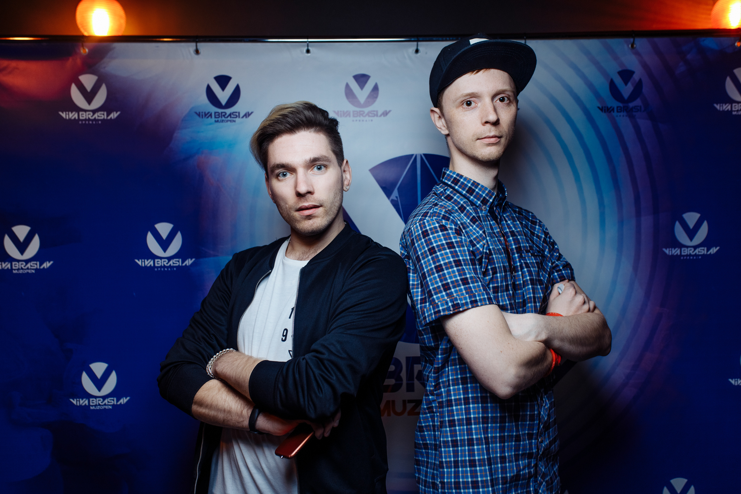 Отборочный POP|ROCK концерта Viva Braslav MuzOpen!. Репортажный фотограф Александр Задорин, Минск, Беларусь