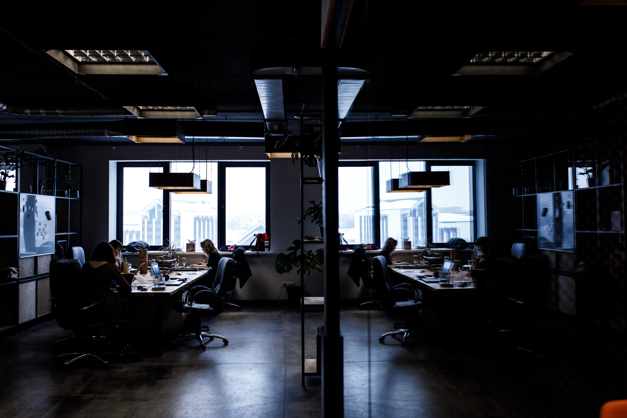 PR3. Репортажный фотограф Александр Задорин, Минск, Беларусь