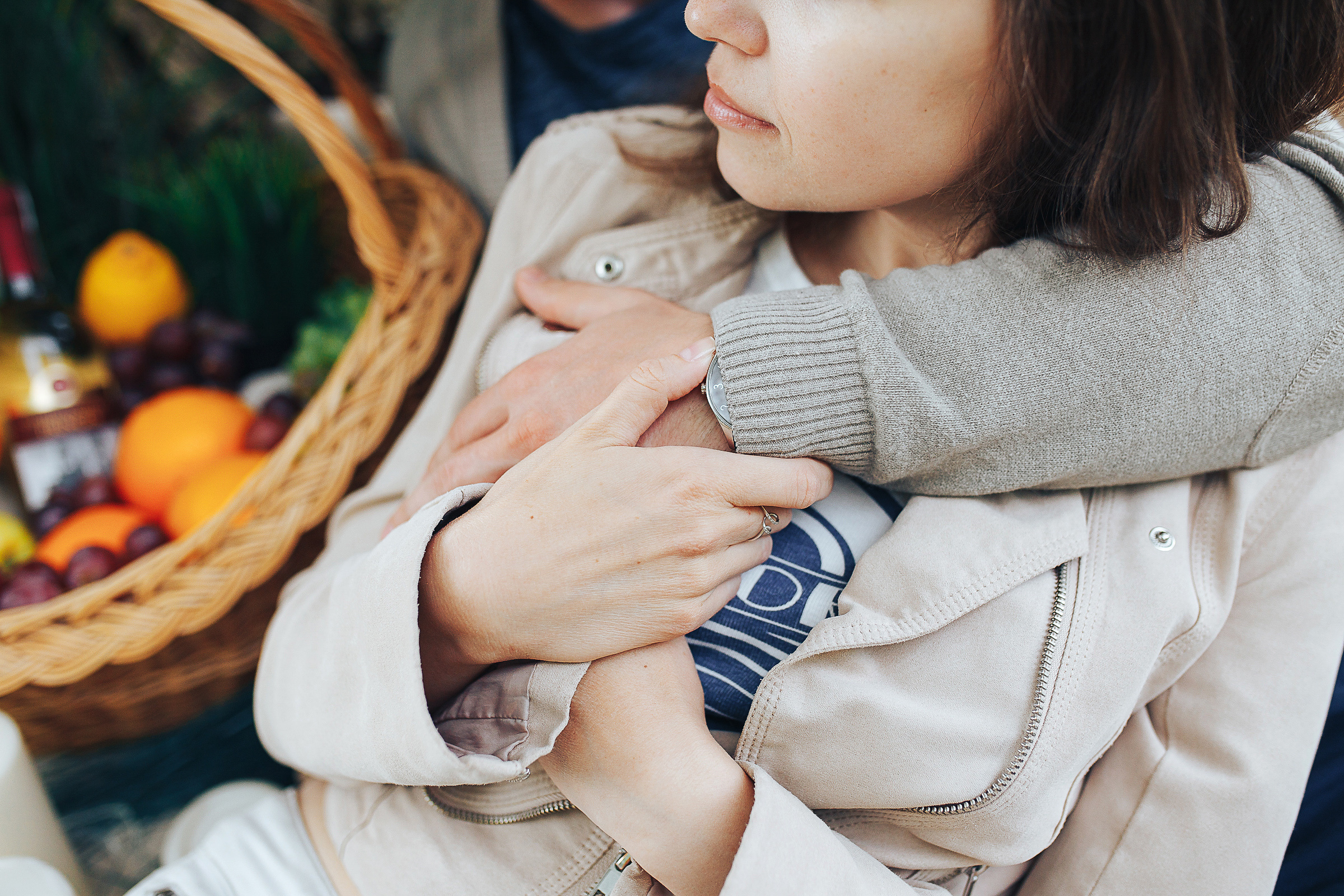 Константин & Марина. Репортажный фотограф Александр Задорин, Минск, Беларусь
