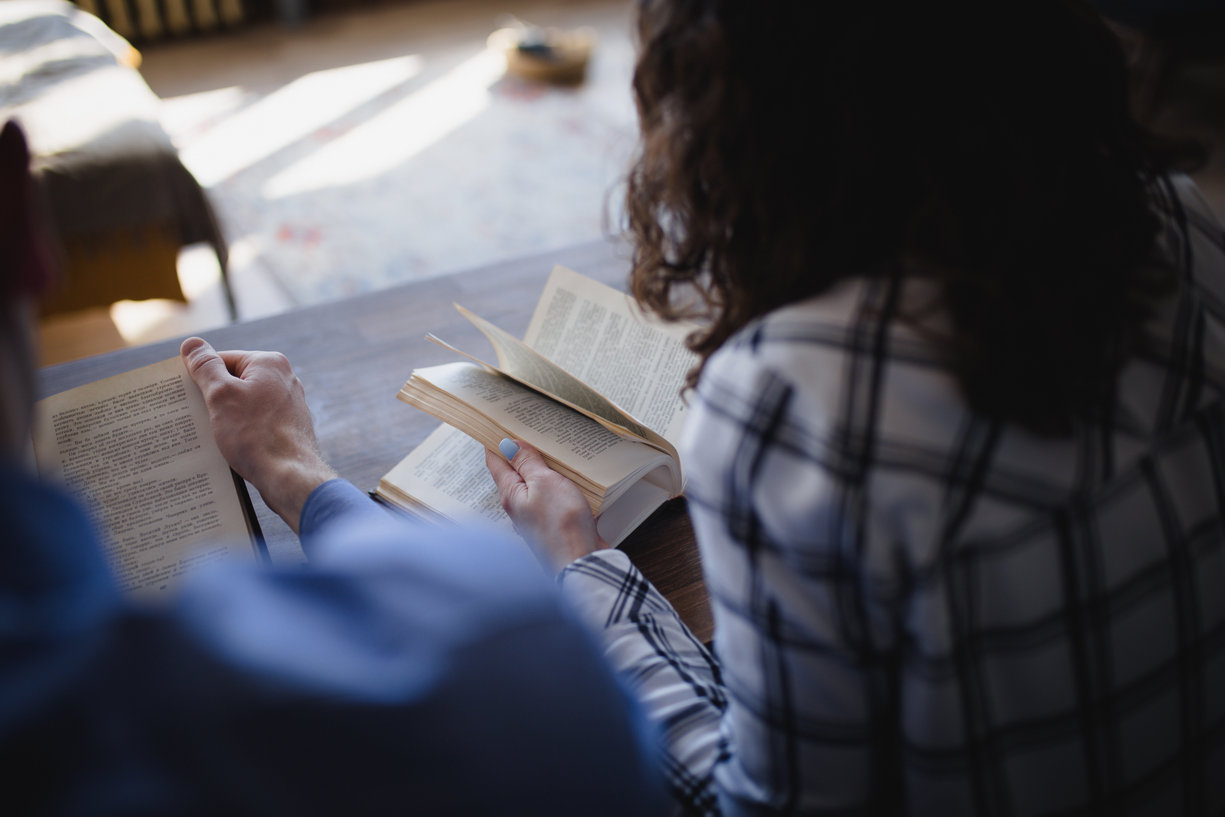 Алексей & Оксана. Репортажный фотограф Александр Задорин, Минск, Беларусь