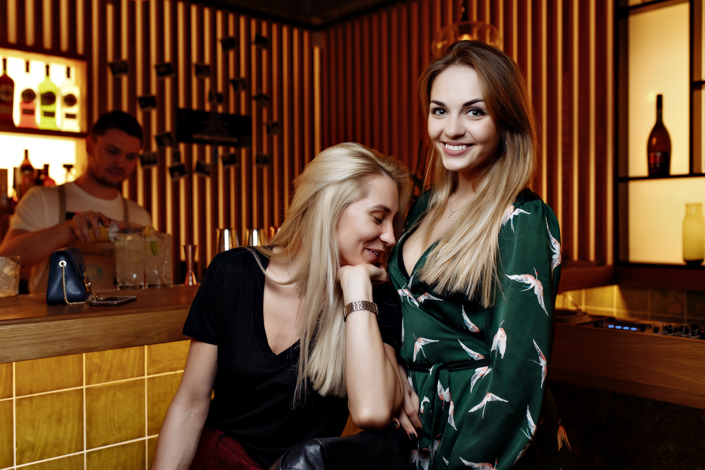 ТЕРРАСА ДВОР. Репортажный фотограф Александр Задорин, Минск, Беларусь