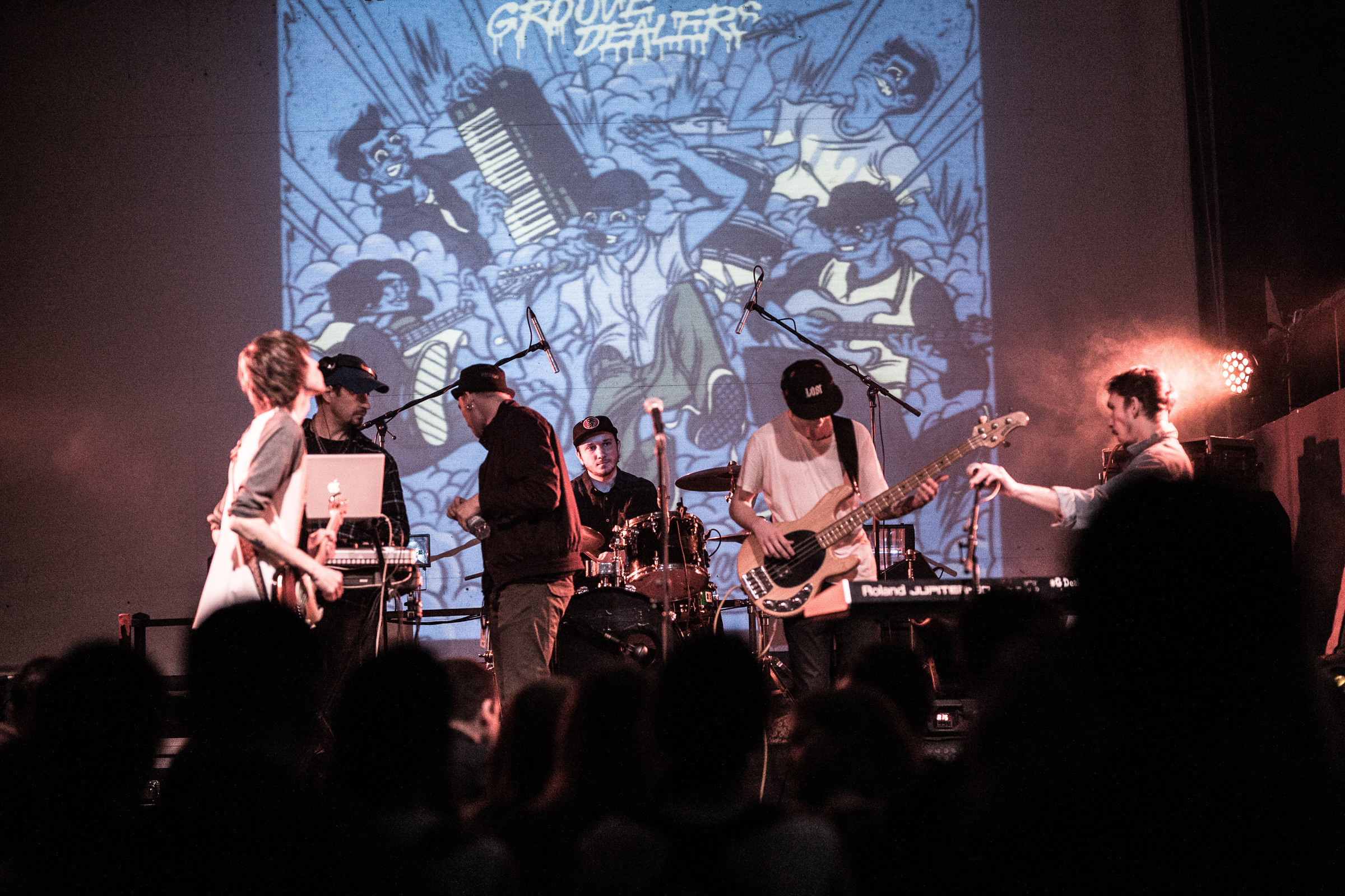 2-й концерт Viva Braslav MuzOpen. Репортажный фотограф Александр Задорин, Минск, Беларусь