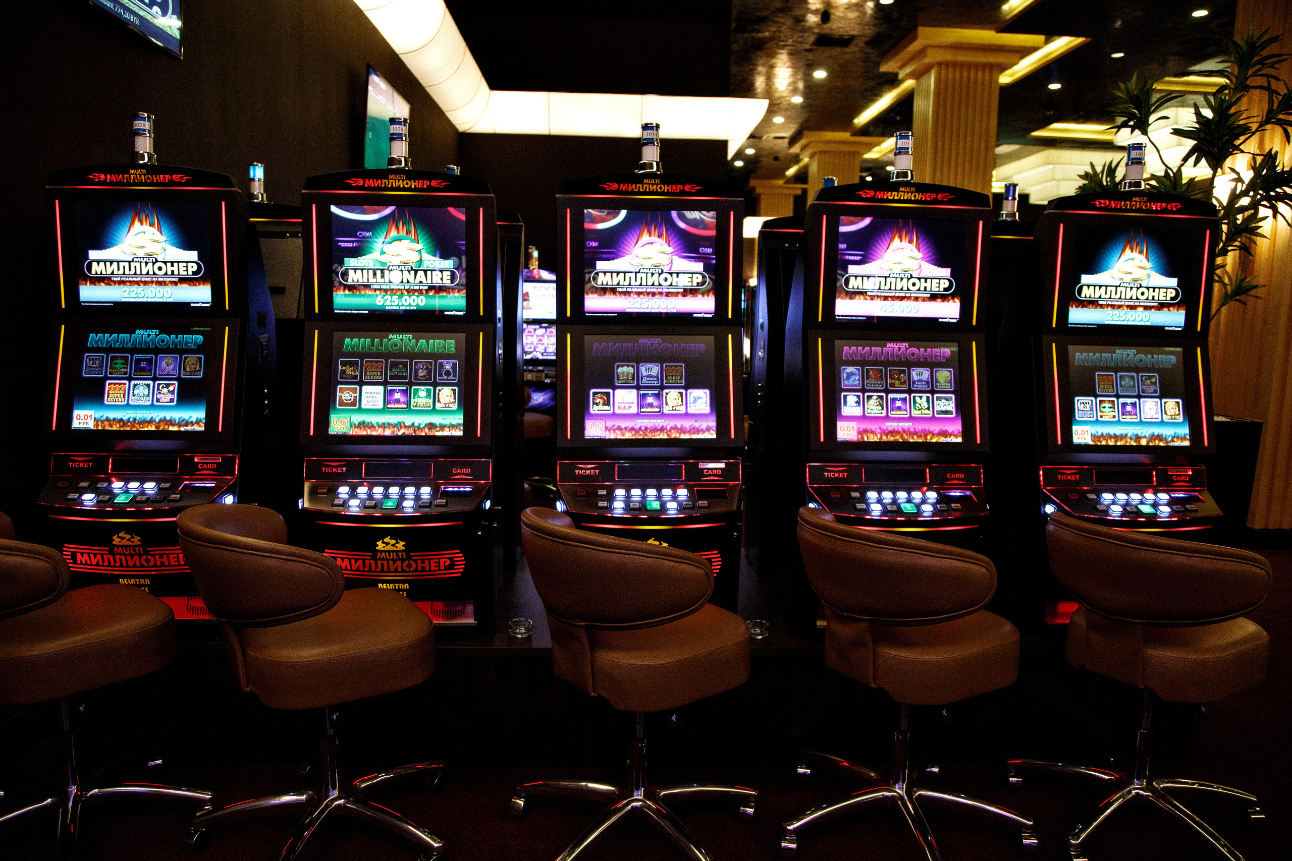 Концерт Гоши Куценко в M1. Репортажный фотограф Александр Задорин, Минск, Беларусь