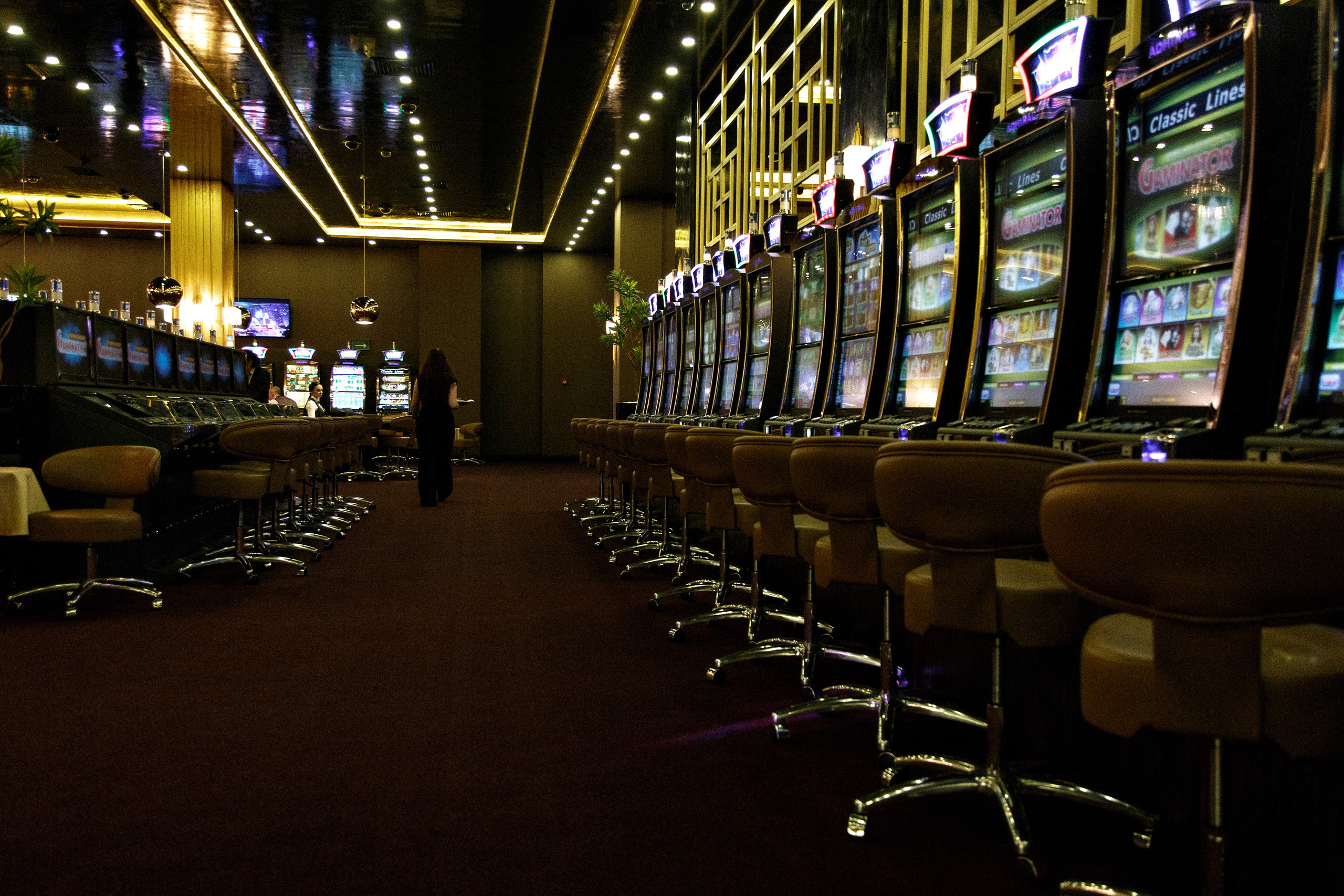 Концерт Гоши Куценко в M1. Репортажный фотограф Александр Задорин, Минск, Беларусь