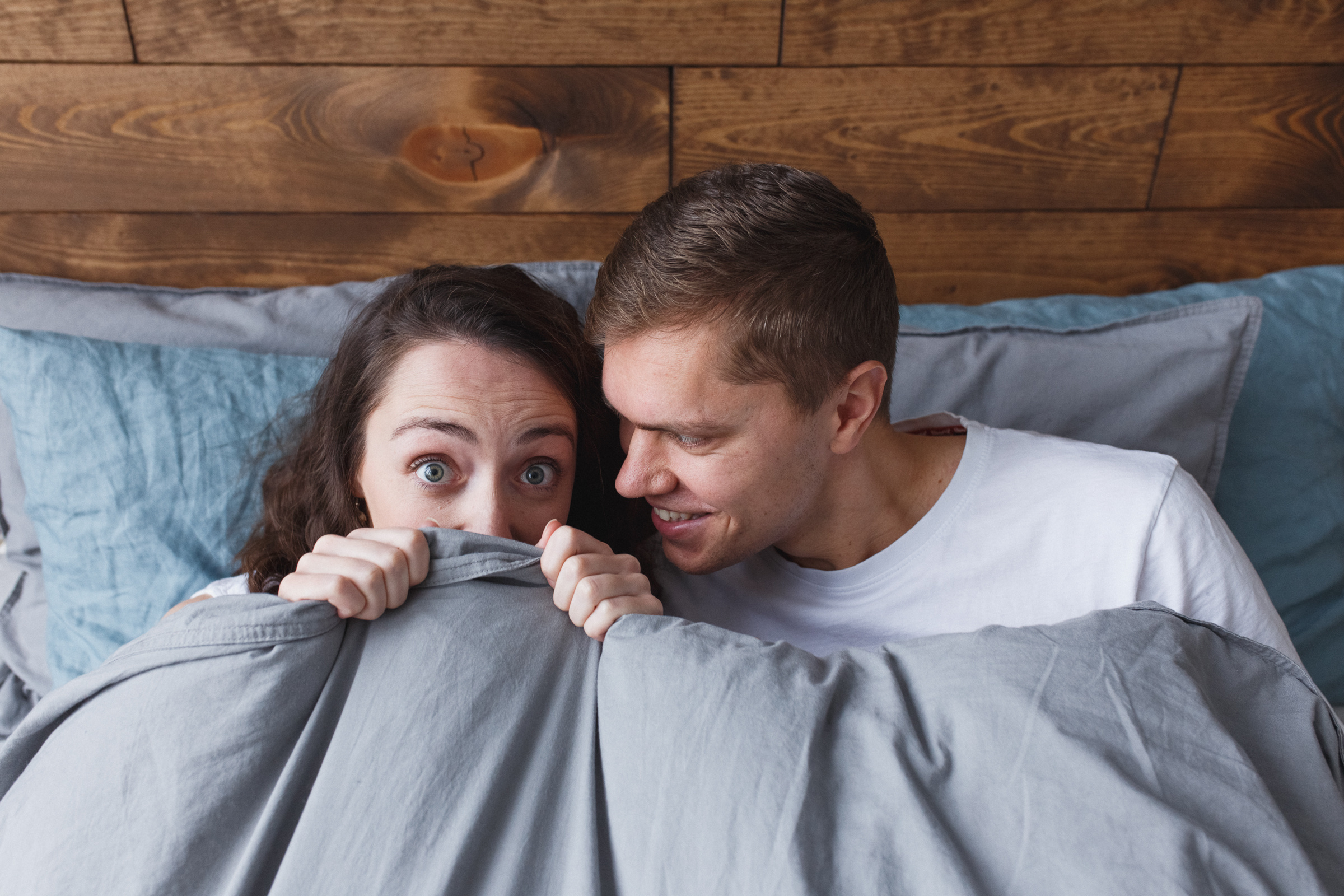 Николай & Диана. Репортажный фотограф Александр Задорин, Минск, Беларусь