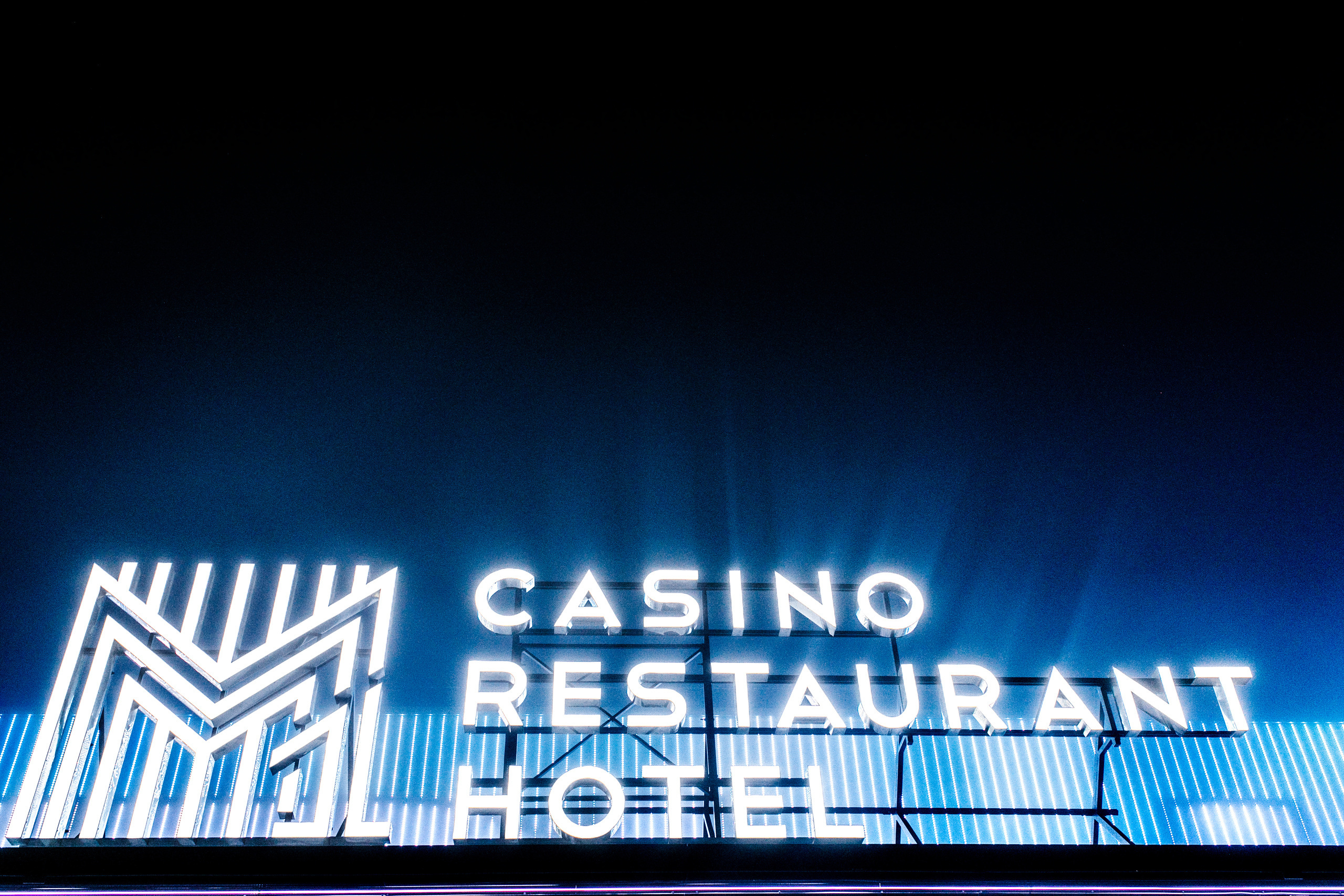 Концерт Гоши Куценко в M1. Репортажный фотограф Александр Задорин, Минск, Беларусь