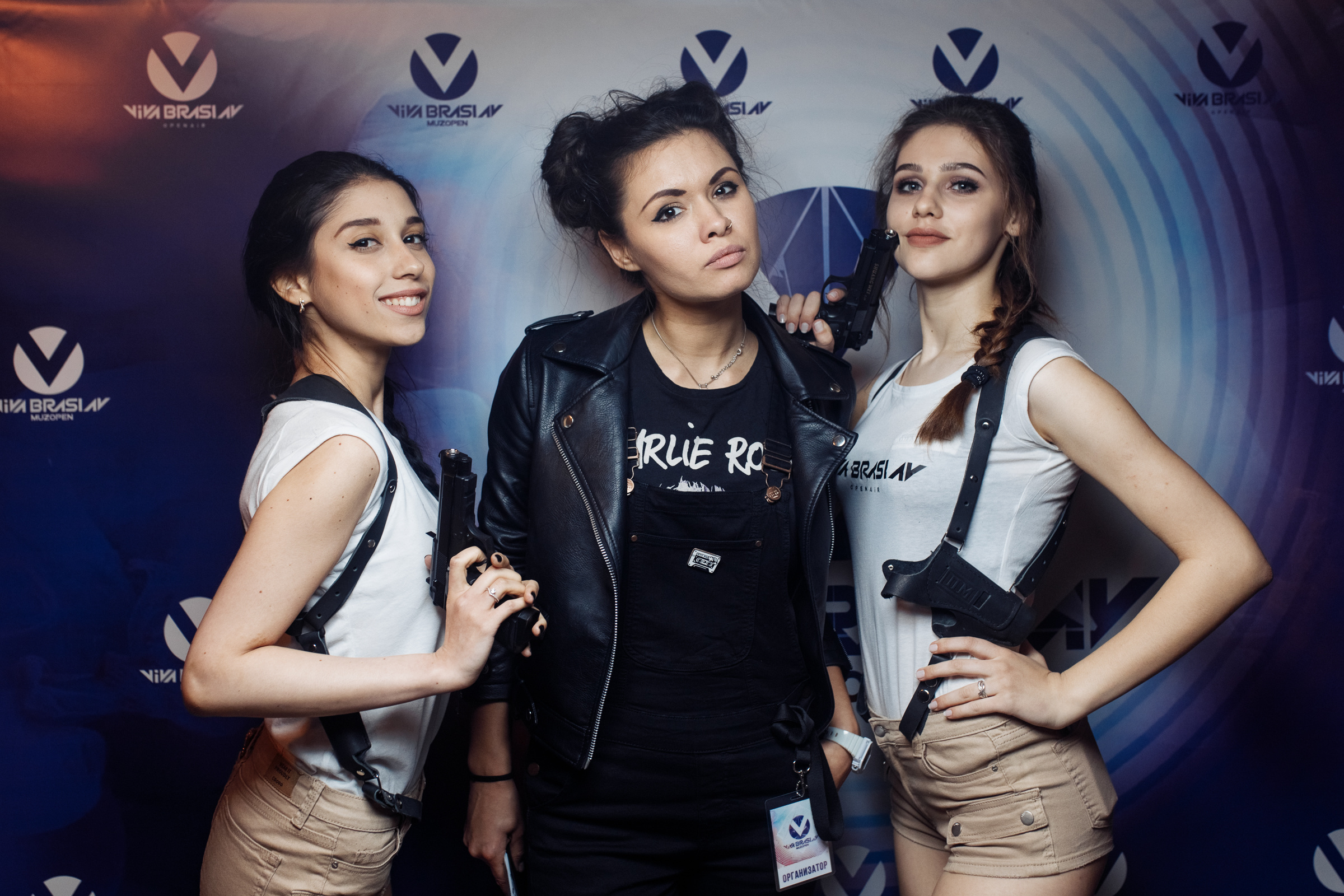 Отборочный POP|ROCK концерта Viva Braslav MuzOpen!. Репортажный фотограф Александр Задорин, Минск, Беларусь