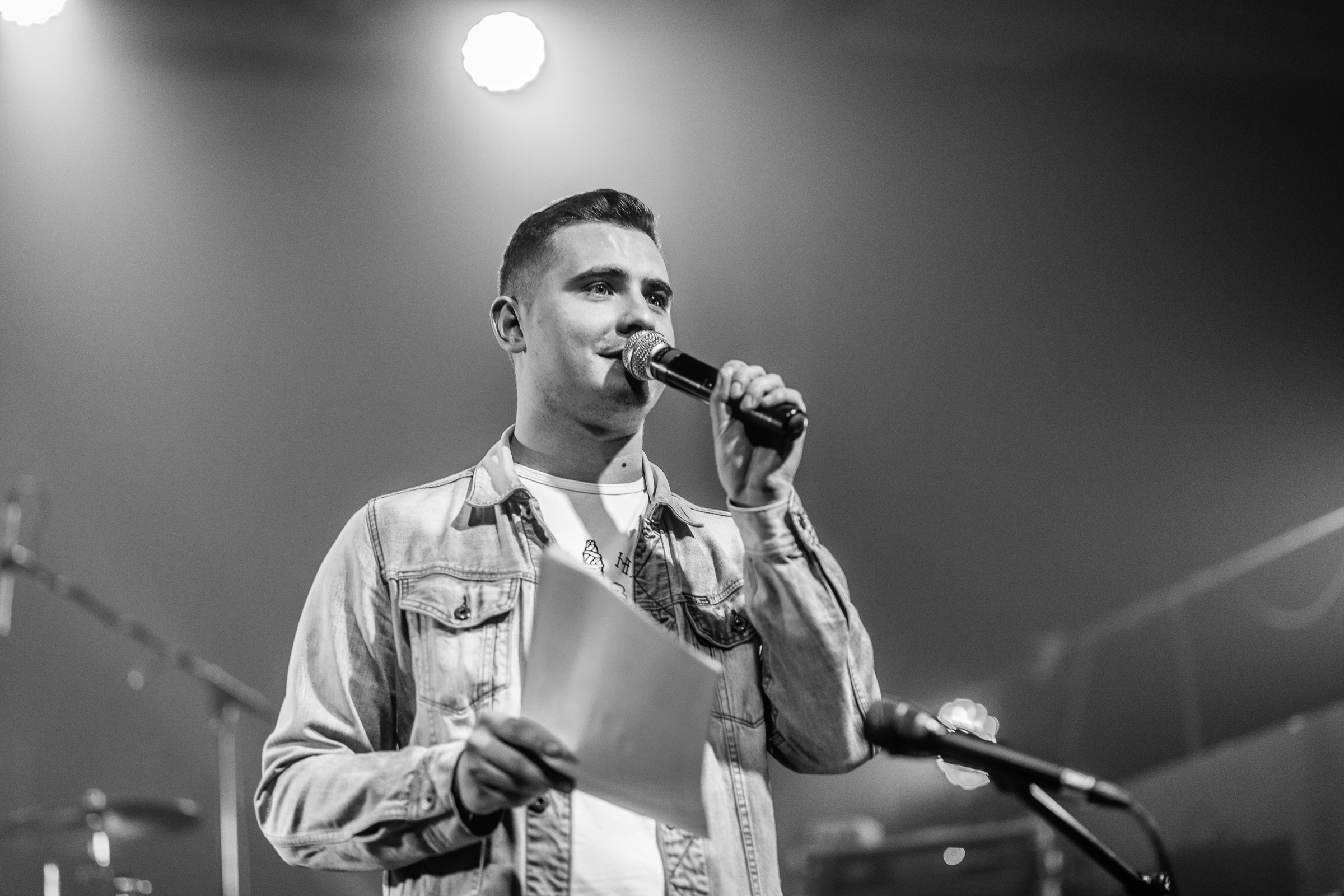 Отборочный POP|ROCK концерта Viva Braslav MuzOpen!. Репортажный фотограф Александр Задорин, Минск, Беларусь