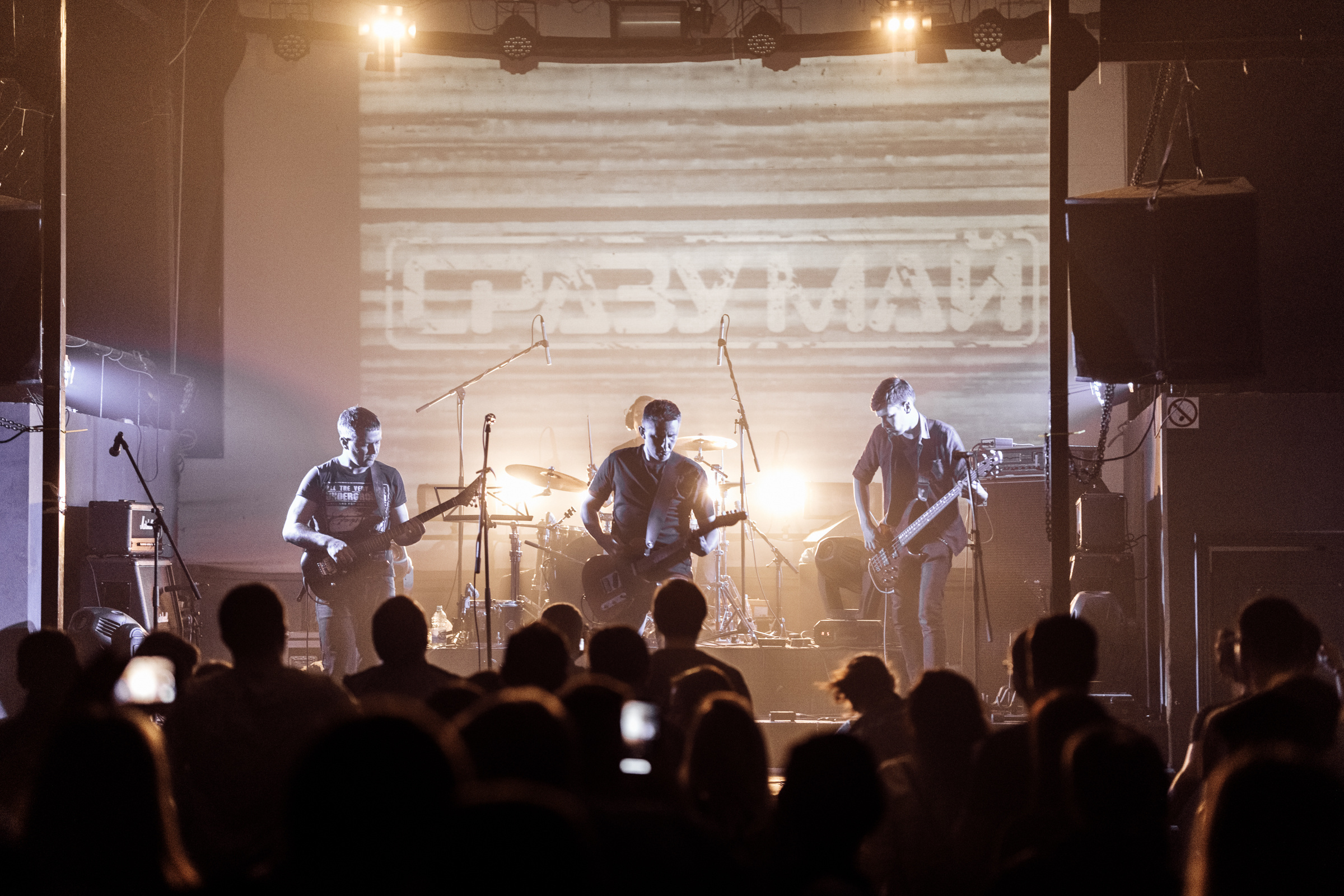 Отборочный POP|ROCK концерта Viva Braslav MuzOpen!. Репортажный фотограф Александр Задорин, Минск, Беларусь