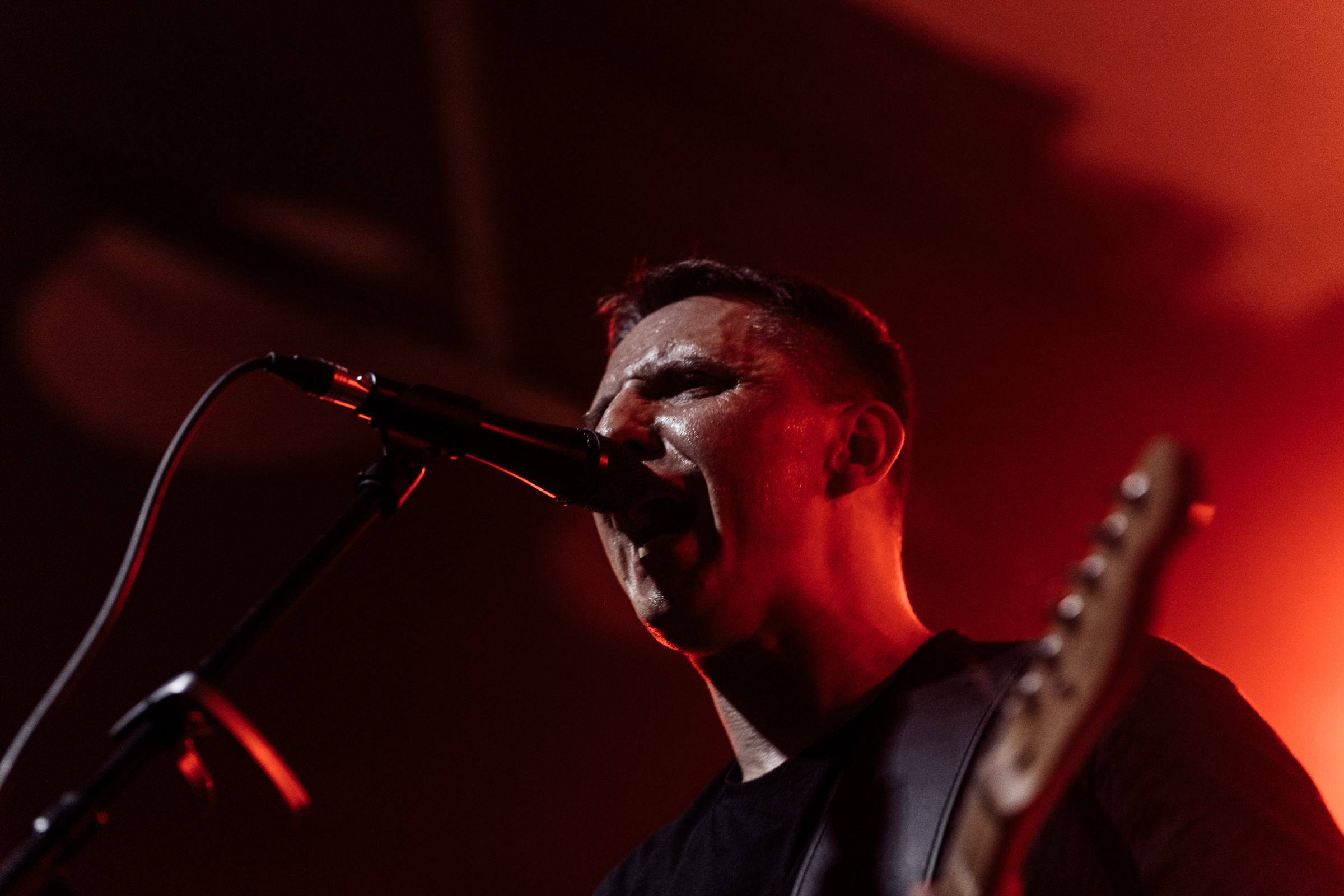 Отборочный POP|ROCK концерта Viva Braslav MuzOpen!. Репортажный фотограф Александр Задорин, Минск, Беларусь