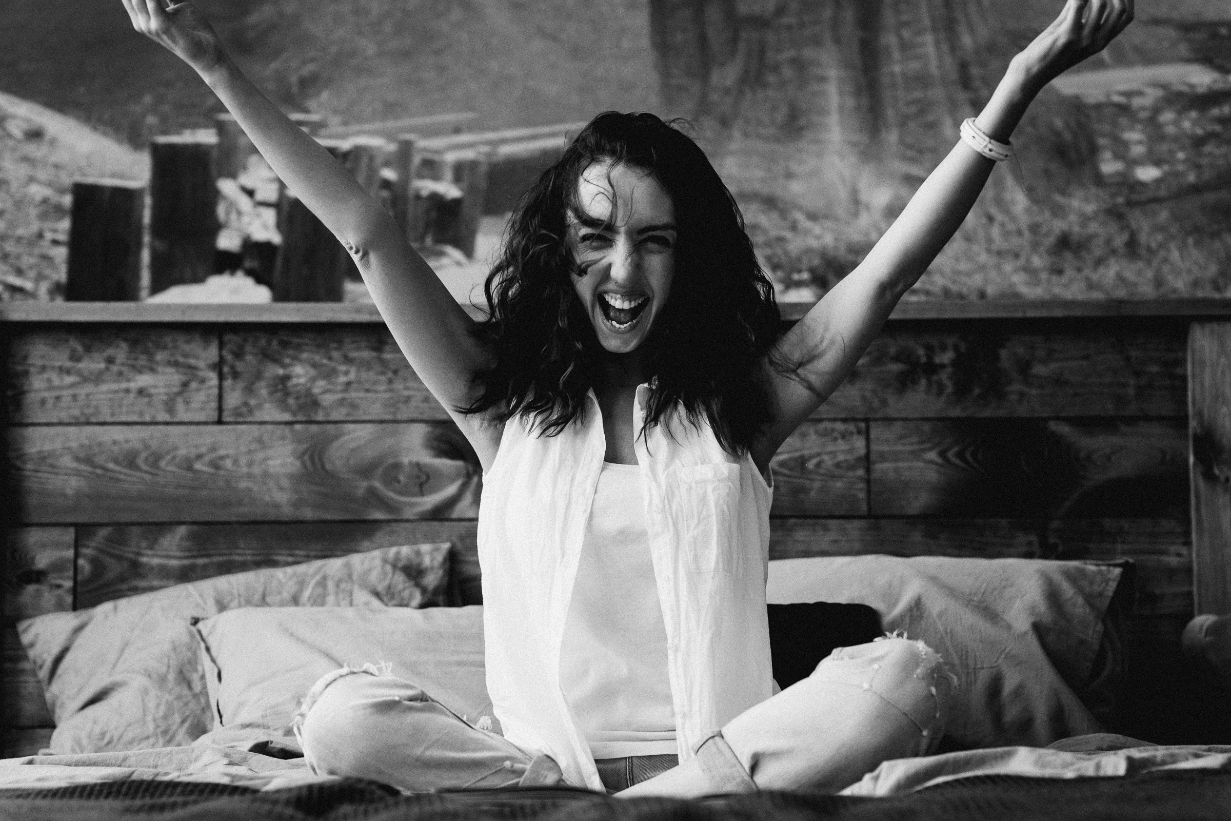 Николай & Диана. Репортажный фотограф Александр Задорин, Минск, Беларусь