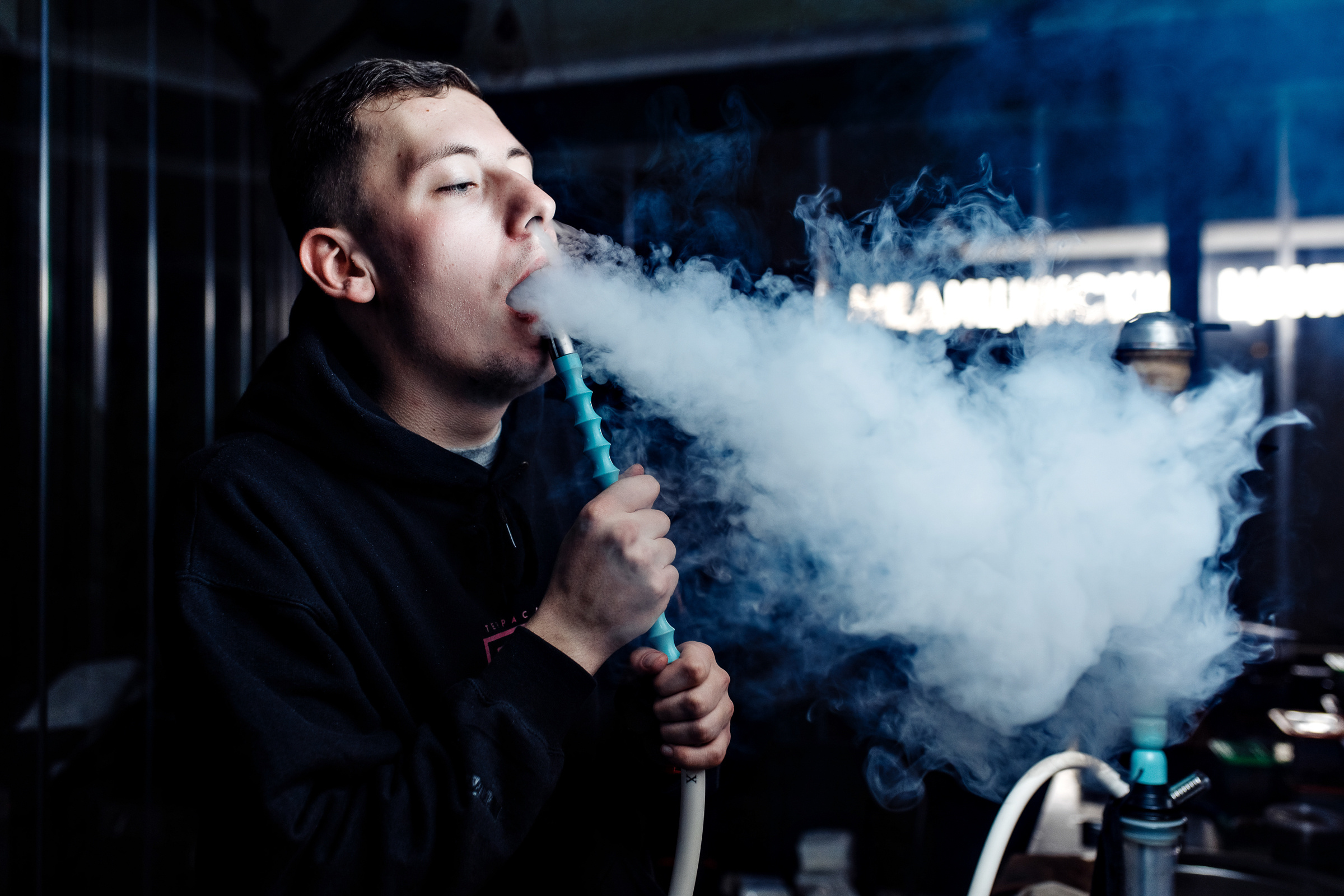 ТЕРРАСА ДВОР. Репортажный фотограф Александр Задорин, Минск, Беларусь