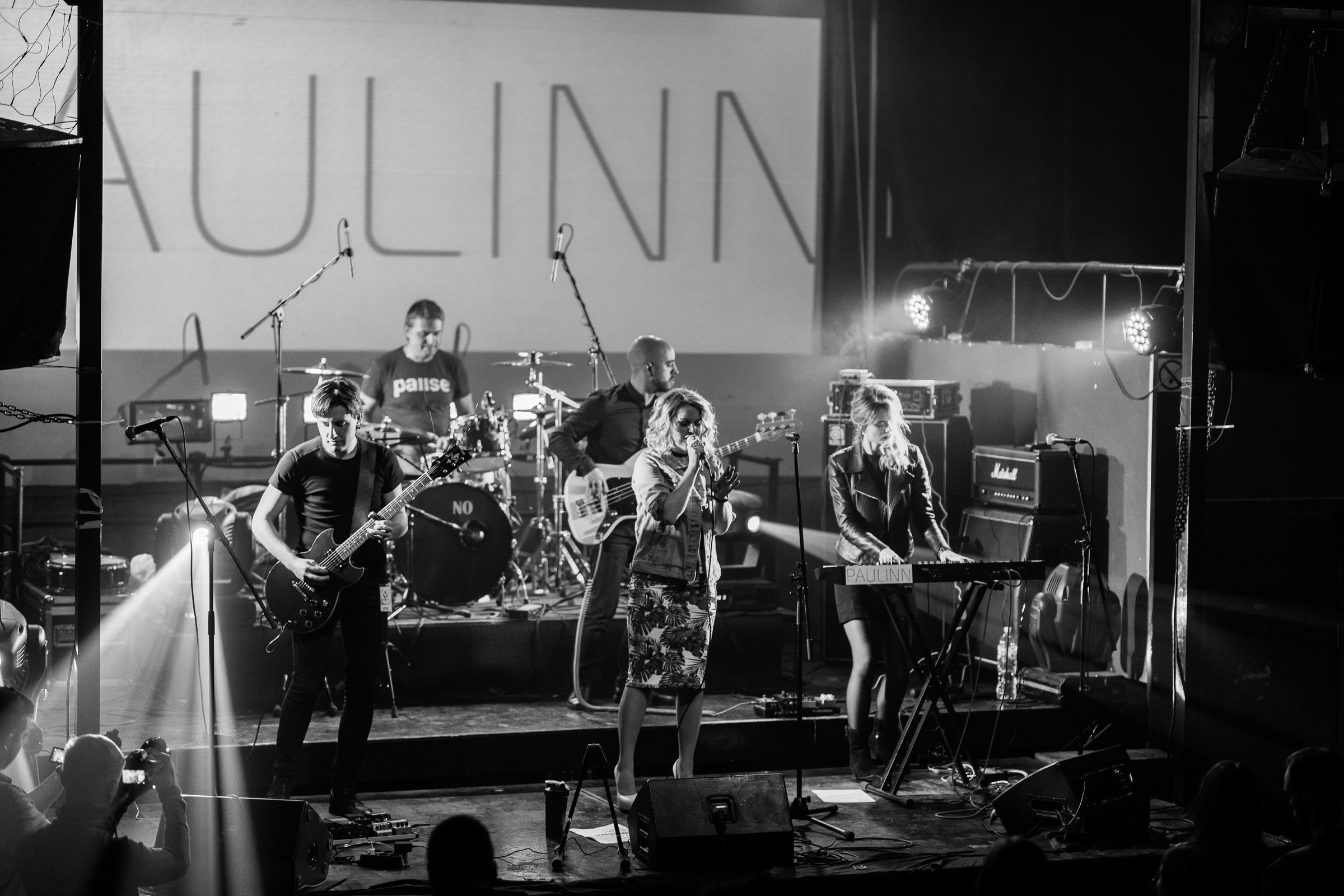 Отборочный POP|ROCK концерта Viva Braslav MuzOpen!. Репортажный фотограф Александр Задорин, Минск, Беларусь