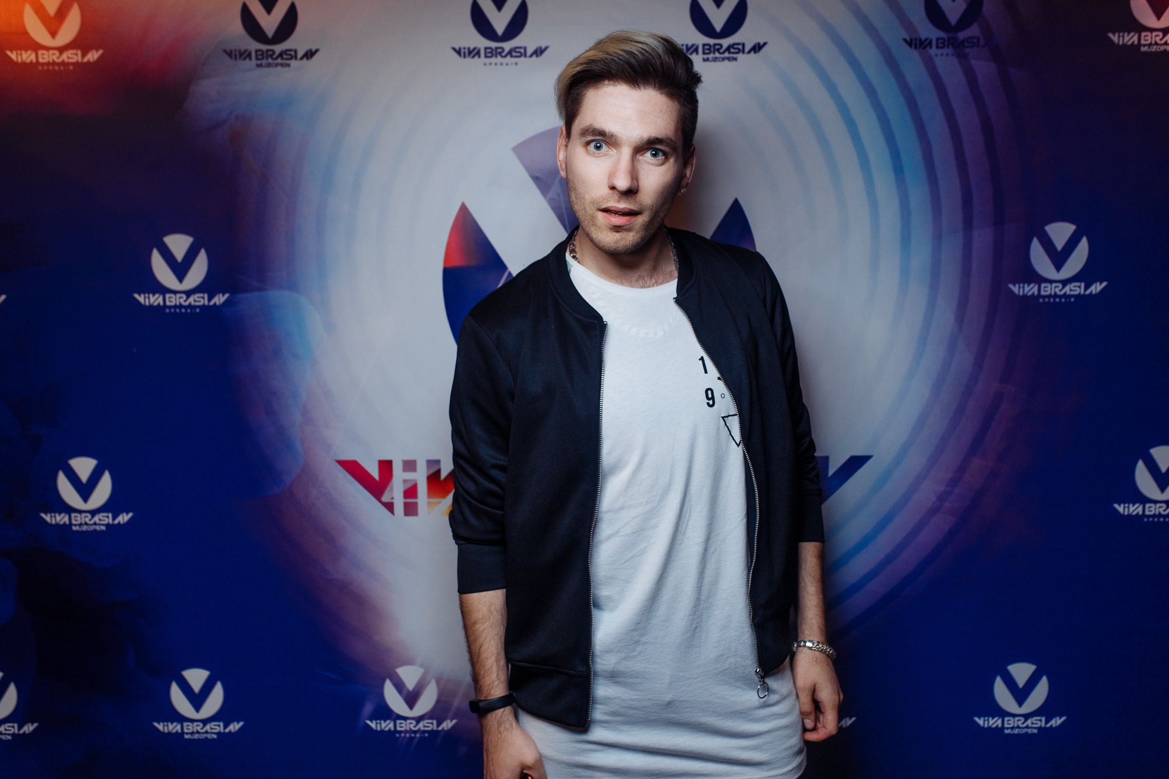 Отборочный POP|ROCK концерта Viva Braslav MuzOpen!. Репортажный фотограф Александр Задорин, Минск, Беларусь