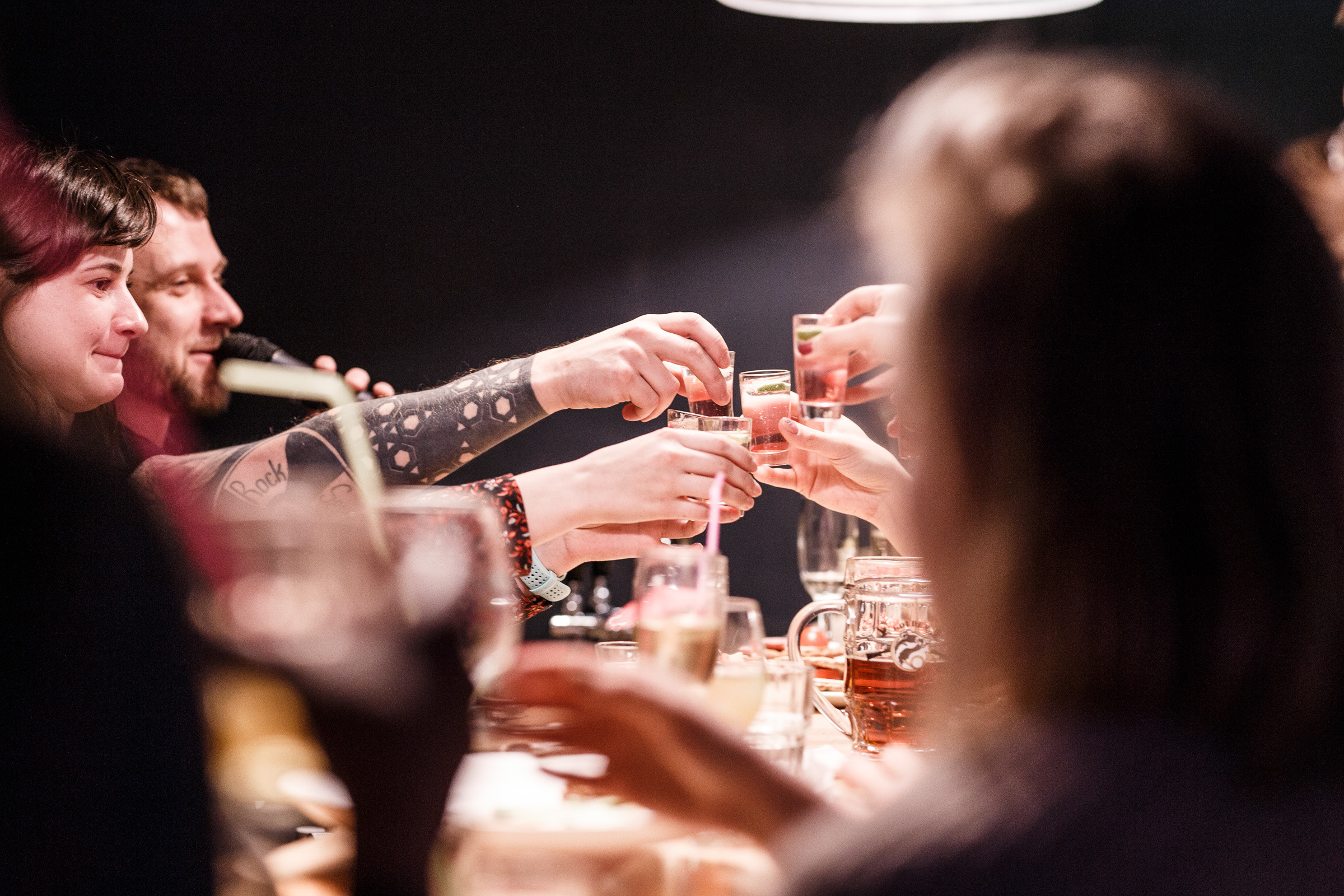 PR3. Репортажный фотограф Александр Задорин, Минск, Беларусь