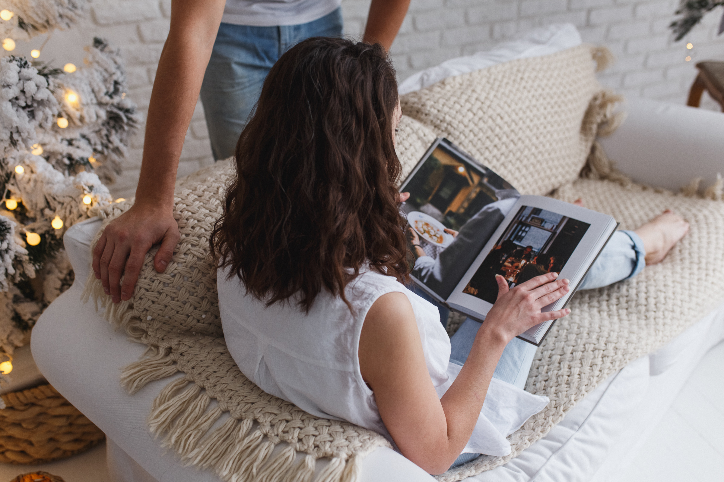 Николай & Диана. Репортажный фотограф Александр Задорин, Минск, Беларусь