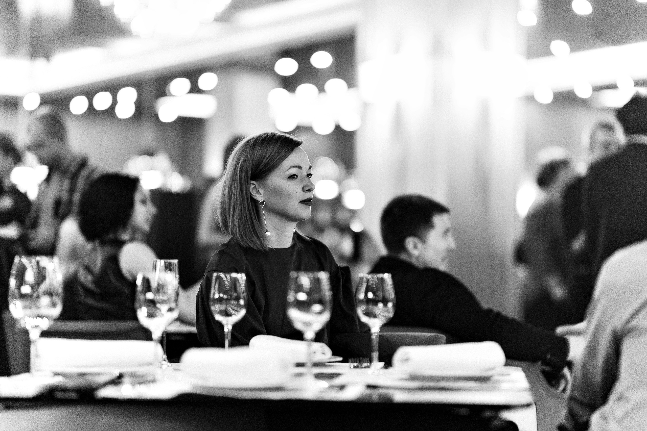 Концерт Гоши Куценко в M1. Репортажный фотограф Александр Задорин, Минск, Беларусь