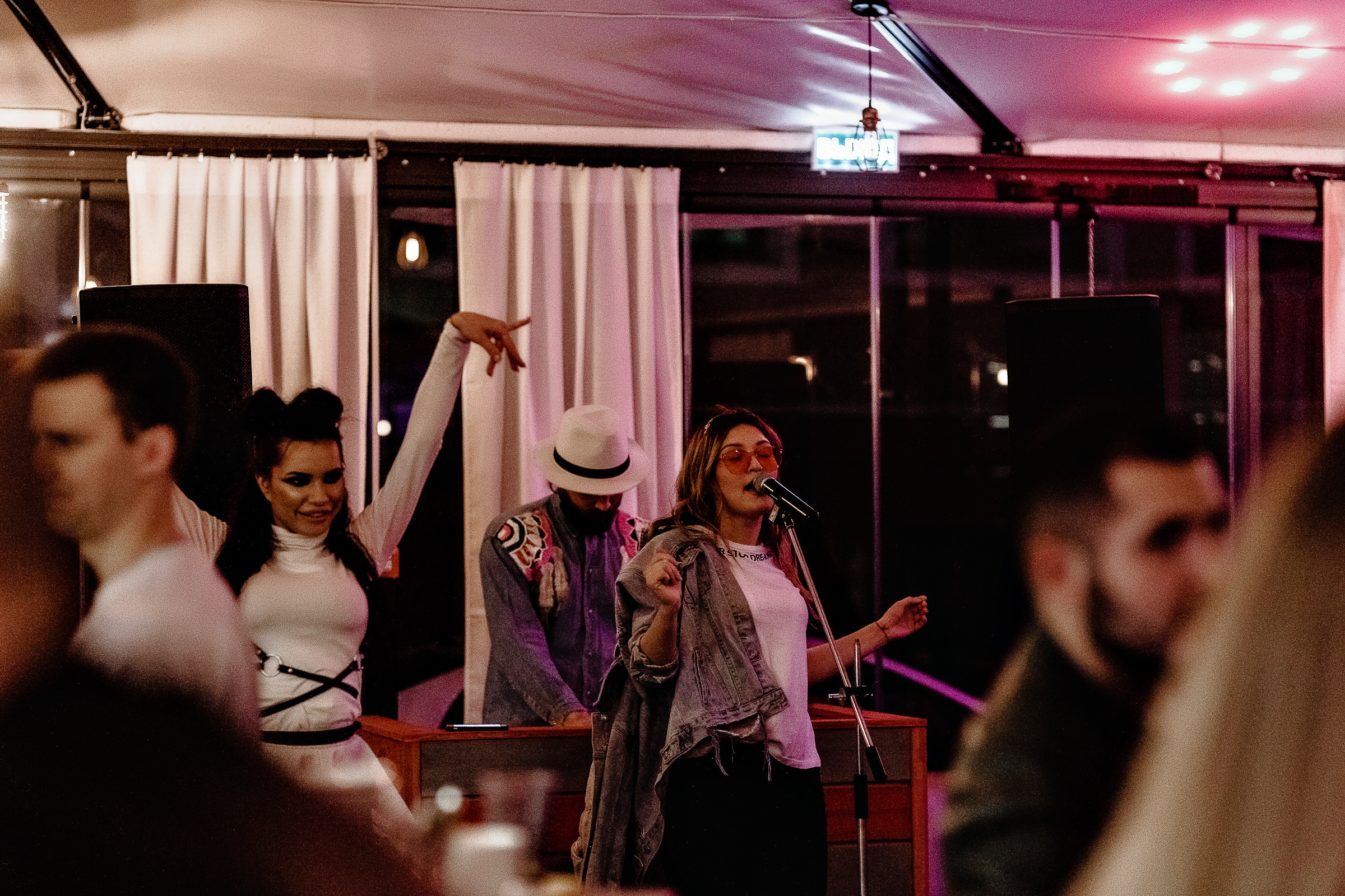 ТЕРРАСА ДВОР. Репортажный фотограф Александр Задорин, Минск, Беларусь