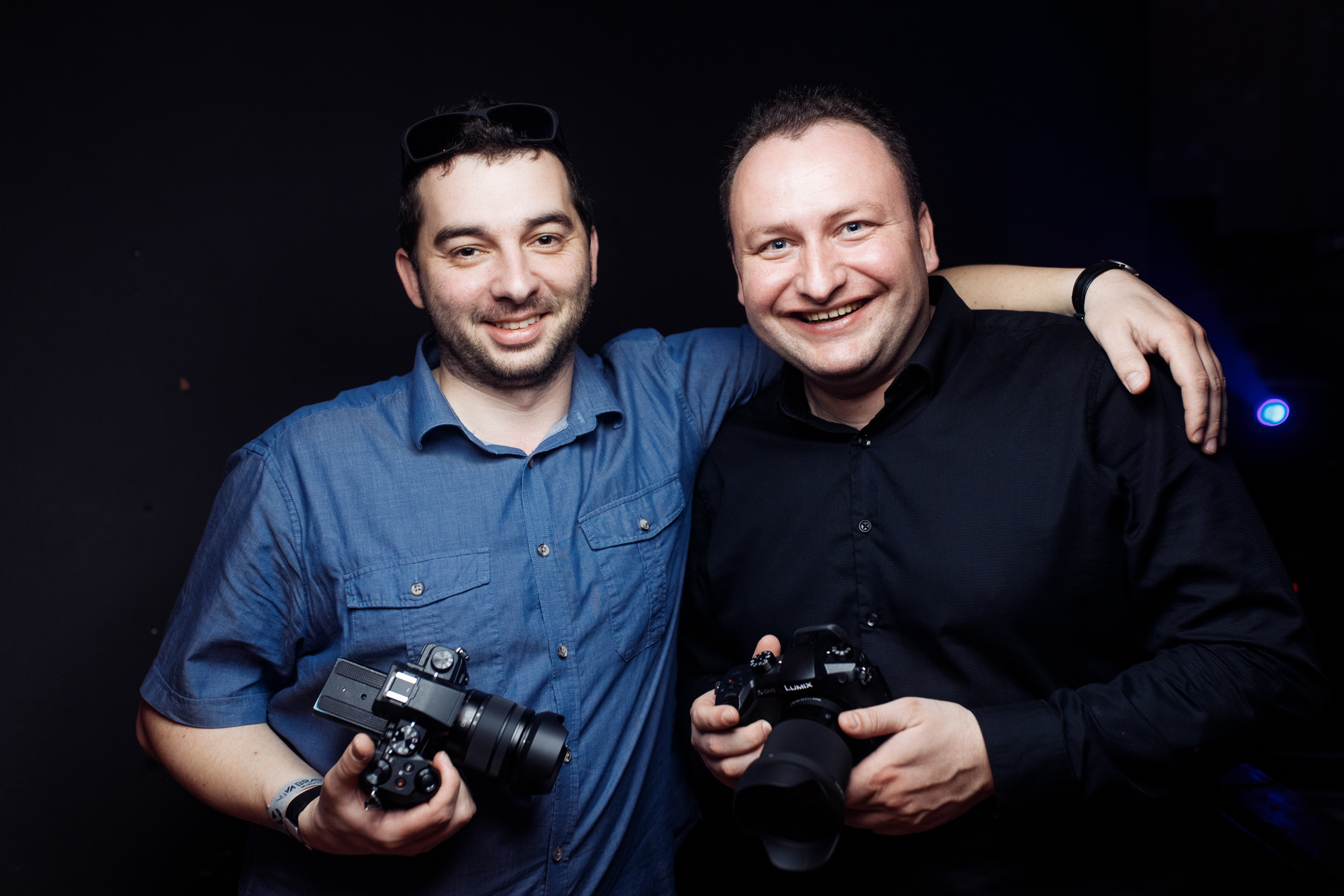 Отборочный POP|ROCK концерта Viva Braslav MuzOpen!. Репортажный фотограф Александр Задорин, Минск, Беларусь